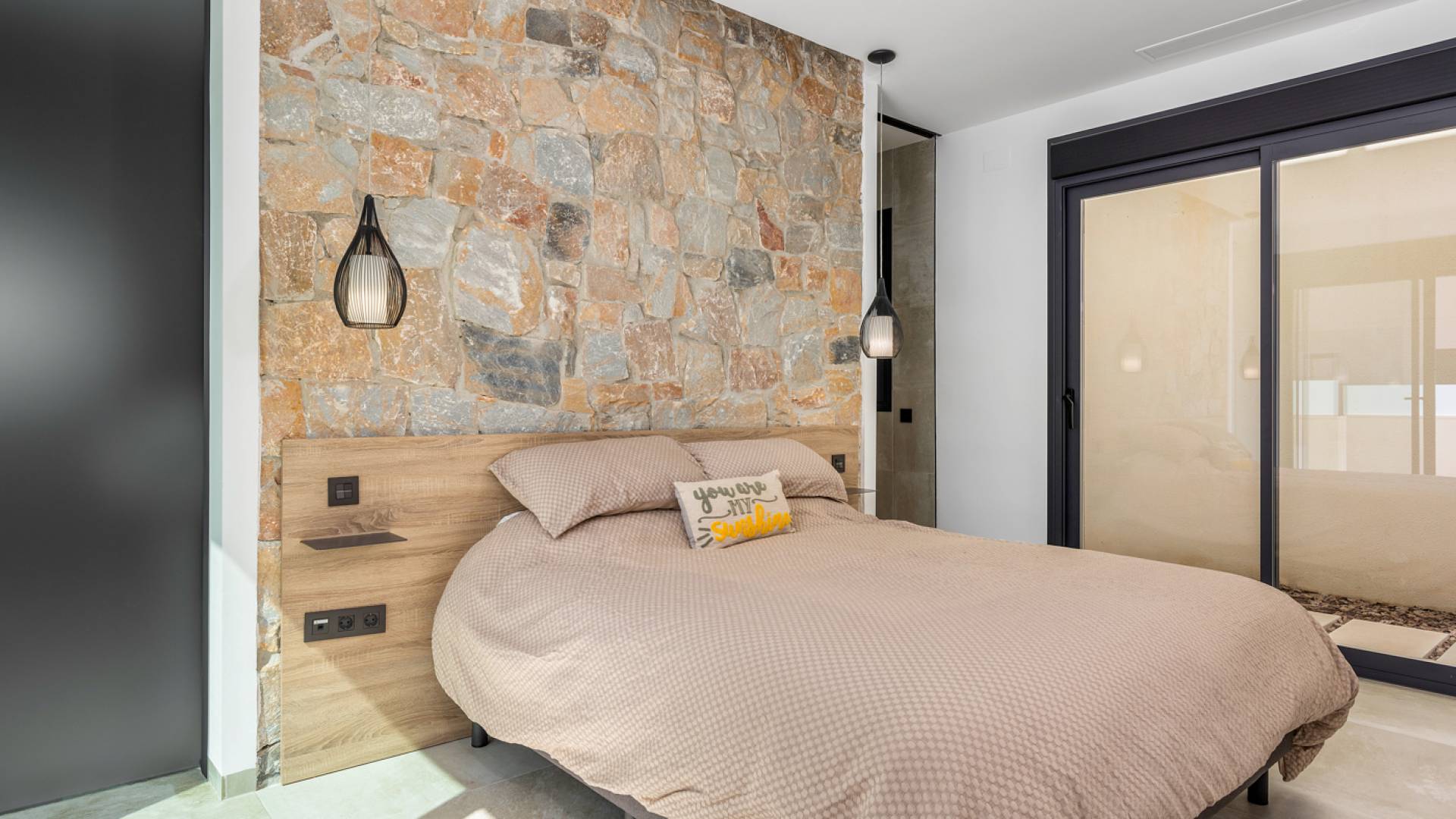 Second hand - Independent villa - Ciudad Quesada - Rojales - Ciudad Quesada