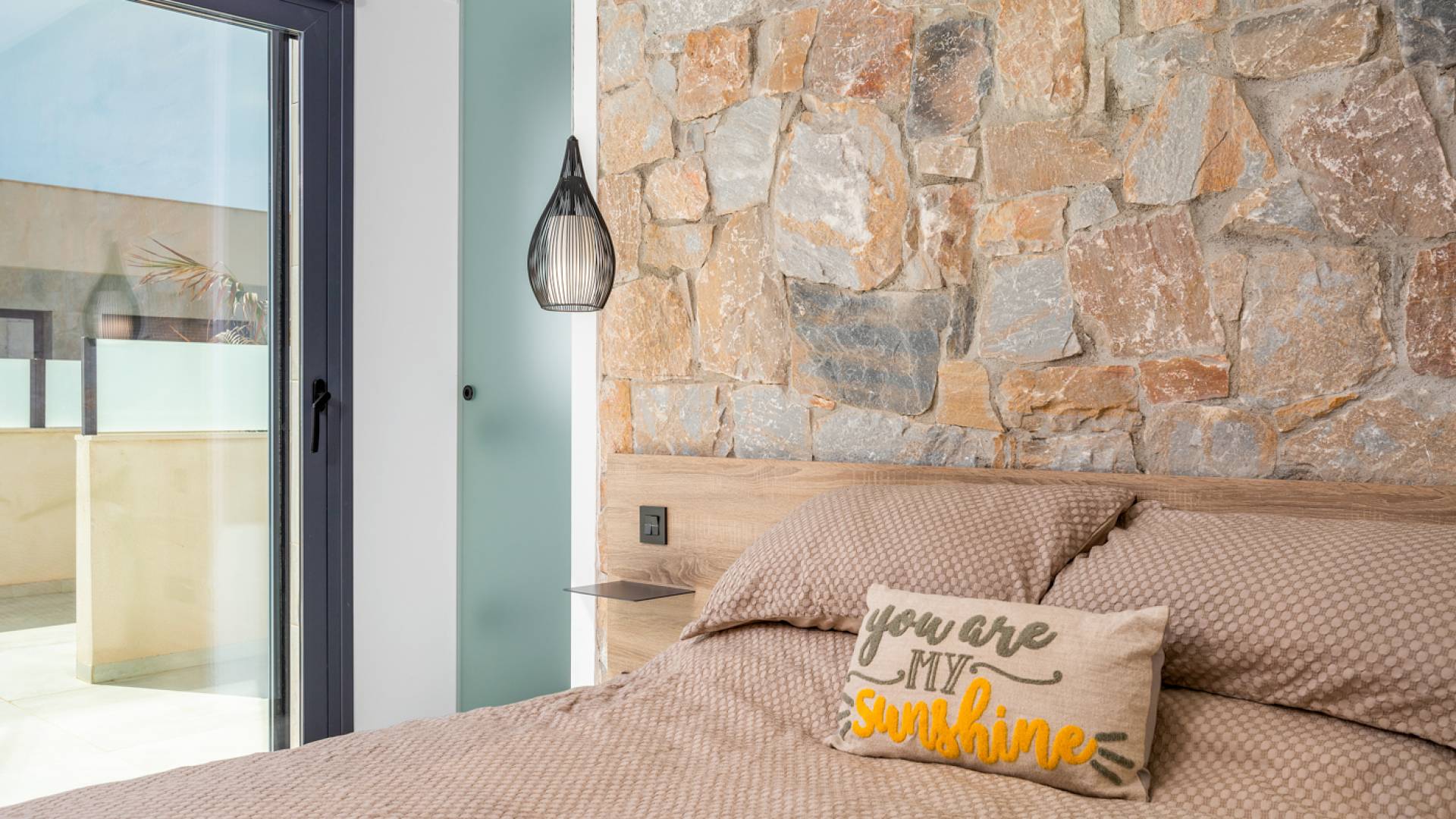 Second hand - Independent villa - Ciudad Quesada - Rojales - Ciudad Quesada