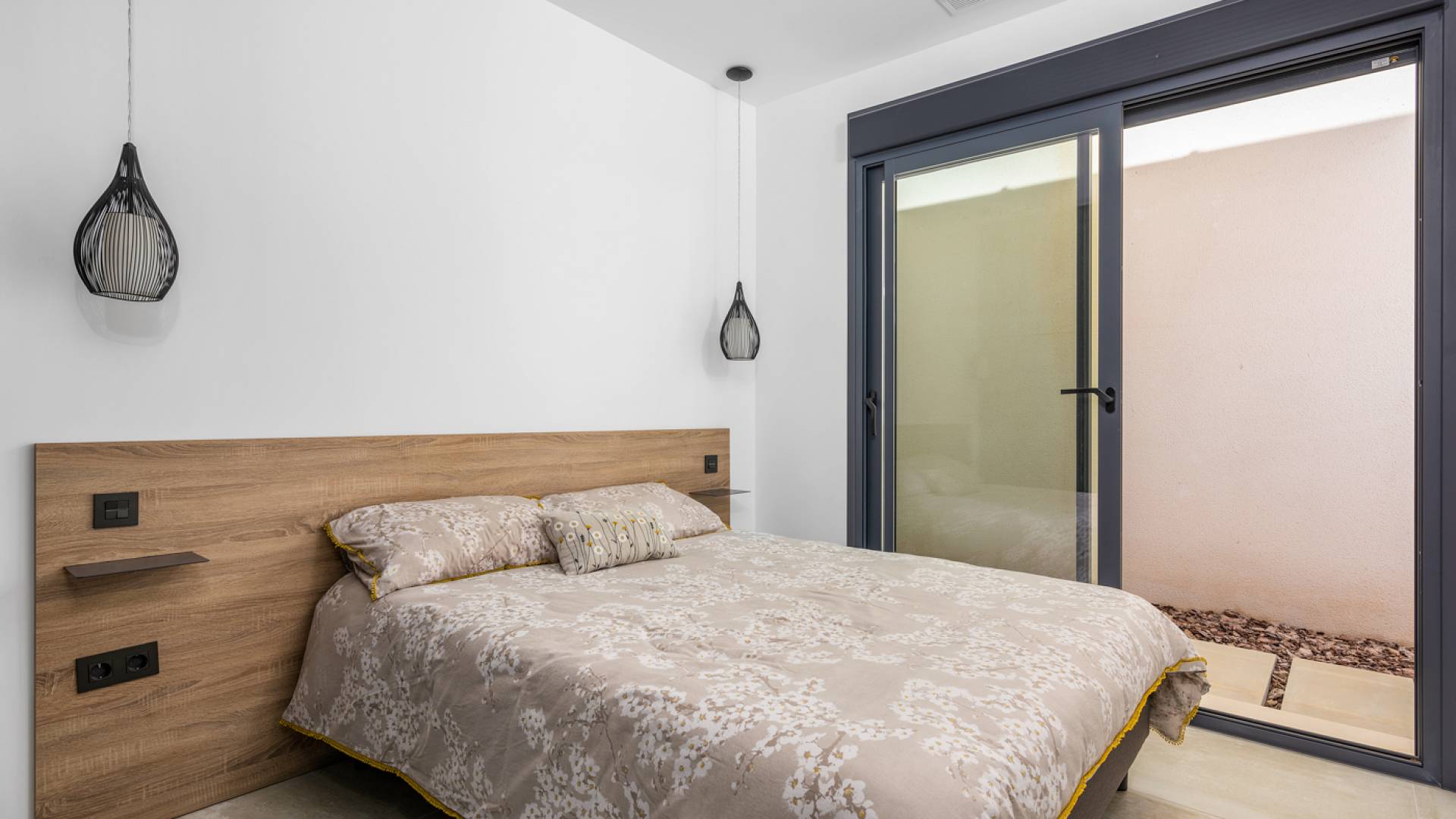 Second hand - Independent villa - Ciudad Quesada - Rojales - Ciudad Quesada