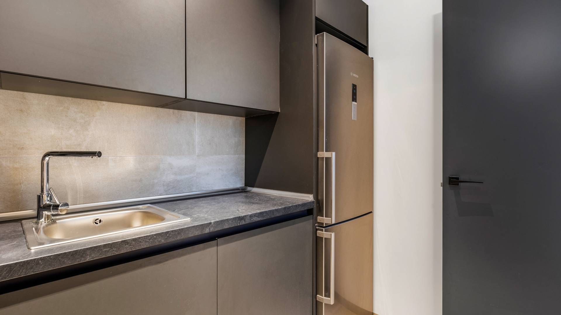 Second hand - Independent villa - Ciudad Quesada - Rojales - Ciudad Quesada