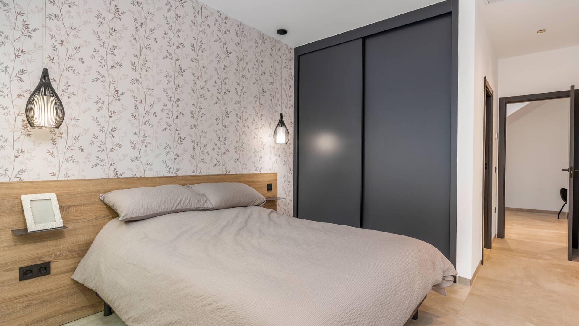 Second hand - Independent villa - Ciudad Quesada - Rojales - Ciudad Quesada