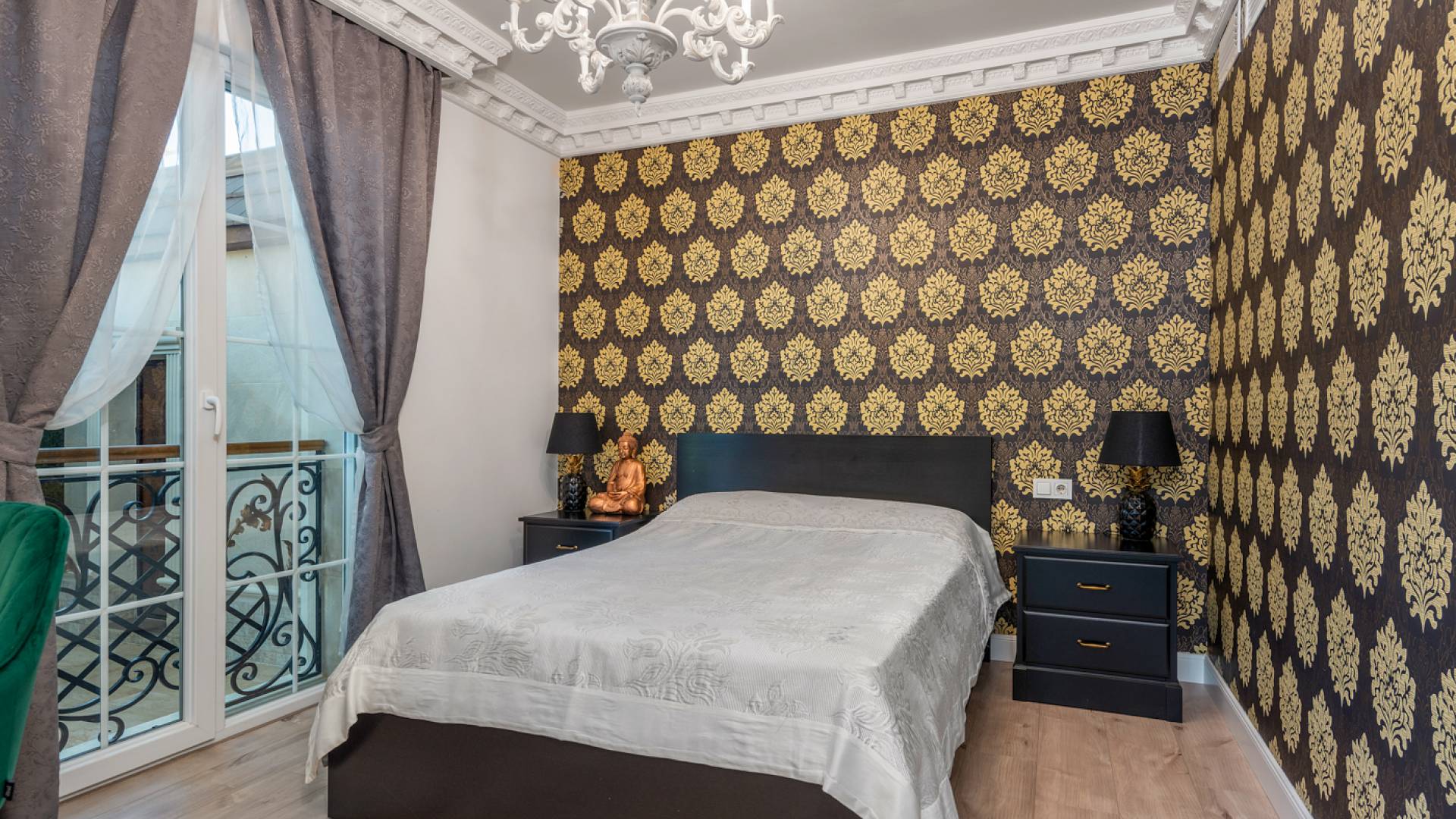 Second hand - Independent villa - Ciudad Quesada - Rojales - Ciudad Quesada