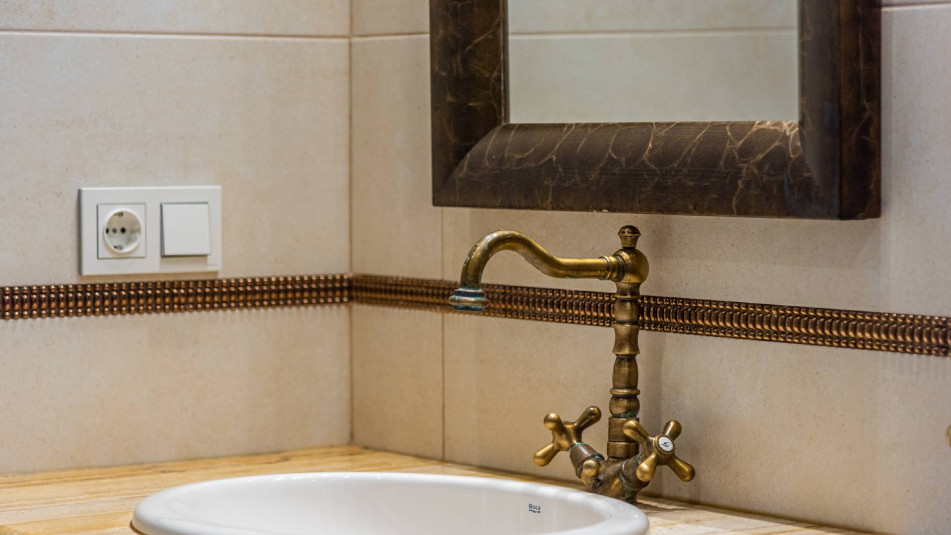 Second hand - Independent villa - Ciudad Quesada - Rojales - Ciudad Quesada