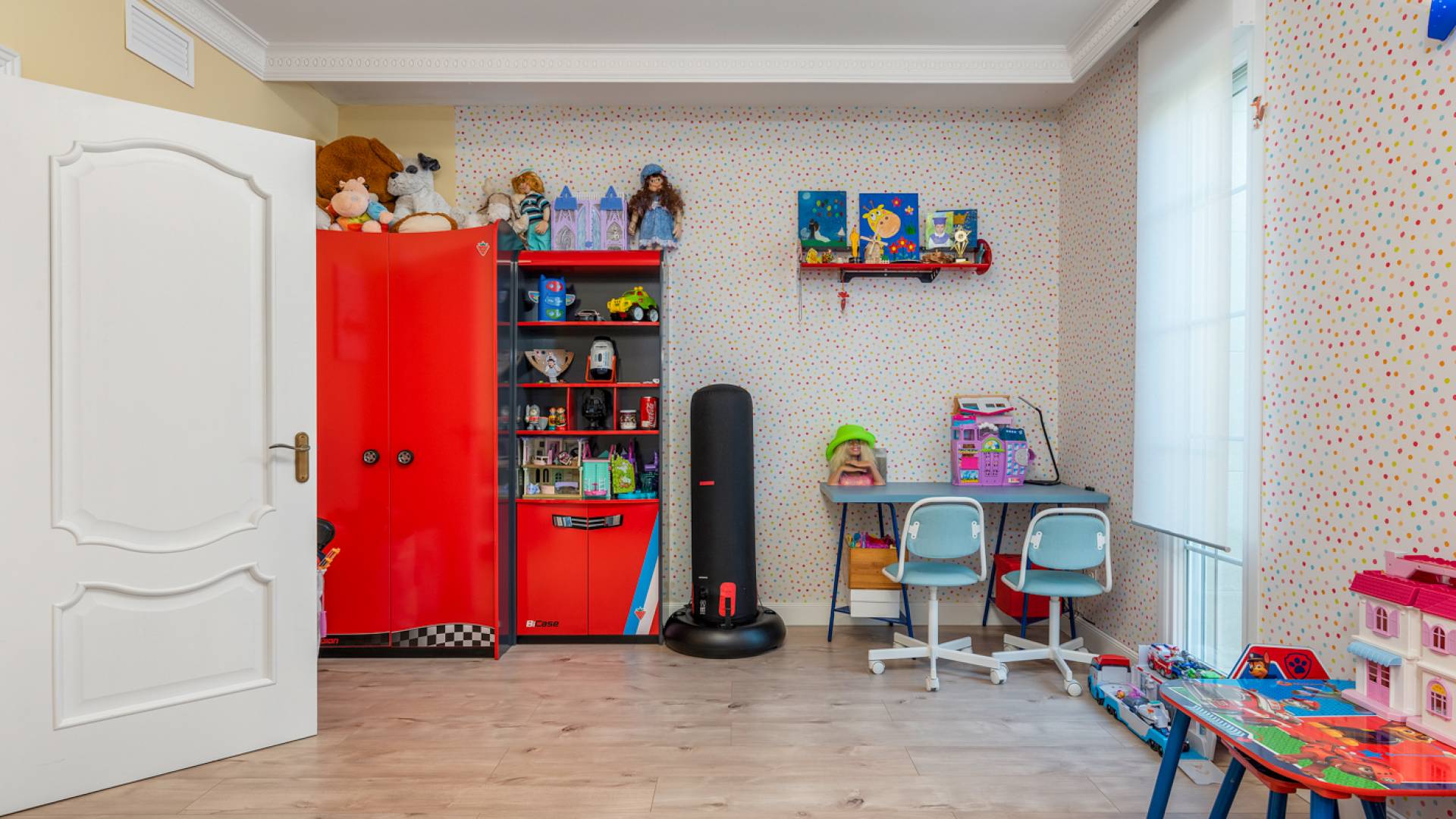 Second hand - Independent villa - Ciudad Quesada - Rojales - Ciudad Quesada