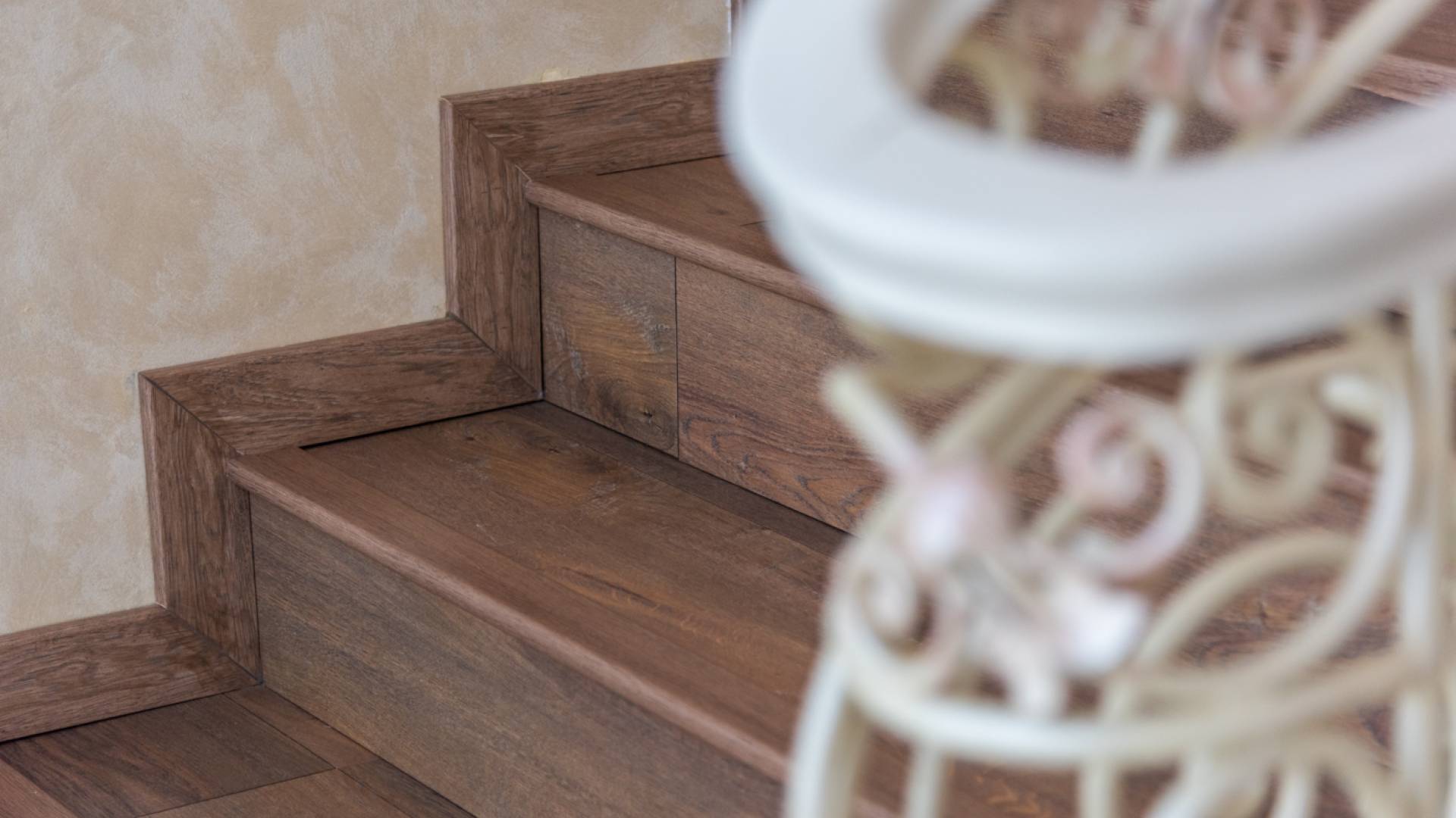 Second hand - Independent villa - Ciudad Quesada - Rojales - Ciudad Quesada