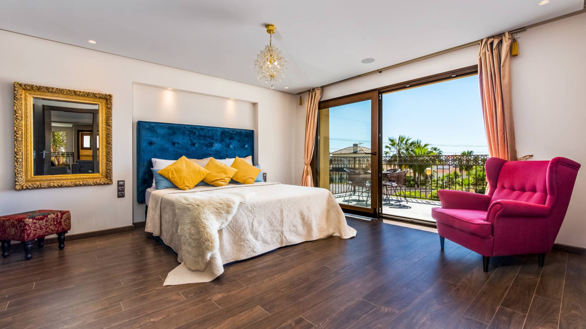 Second hand - Independent villa - Ciudad Quesada - Rojales - Ciudad Quesada