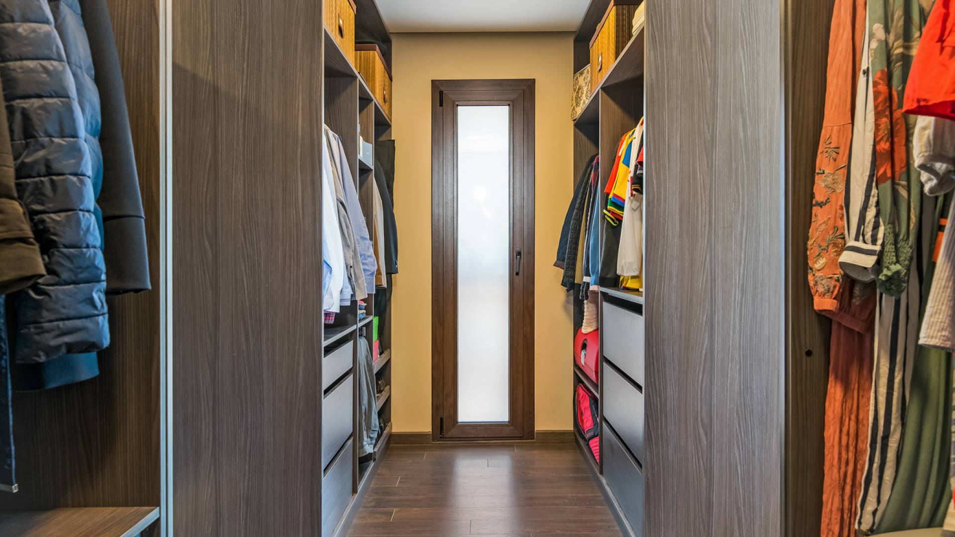 Second hand - Independent villa - Ciudad Quesada - Rojales - Ciudad Quesada