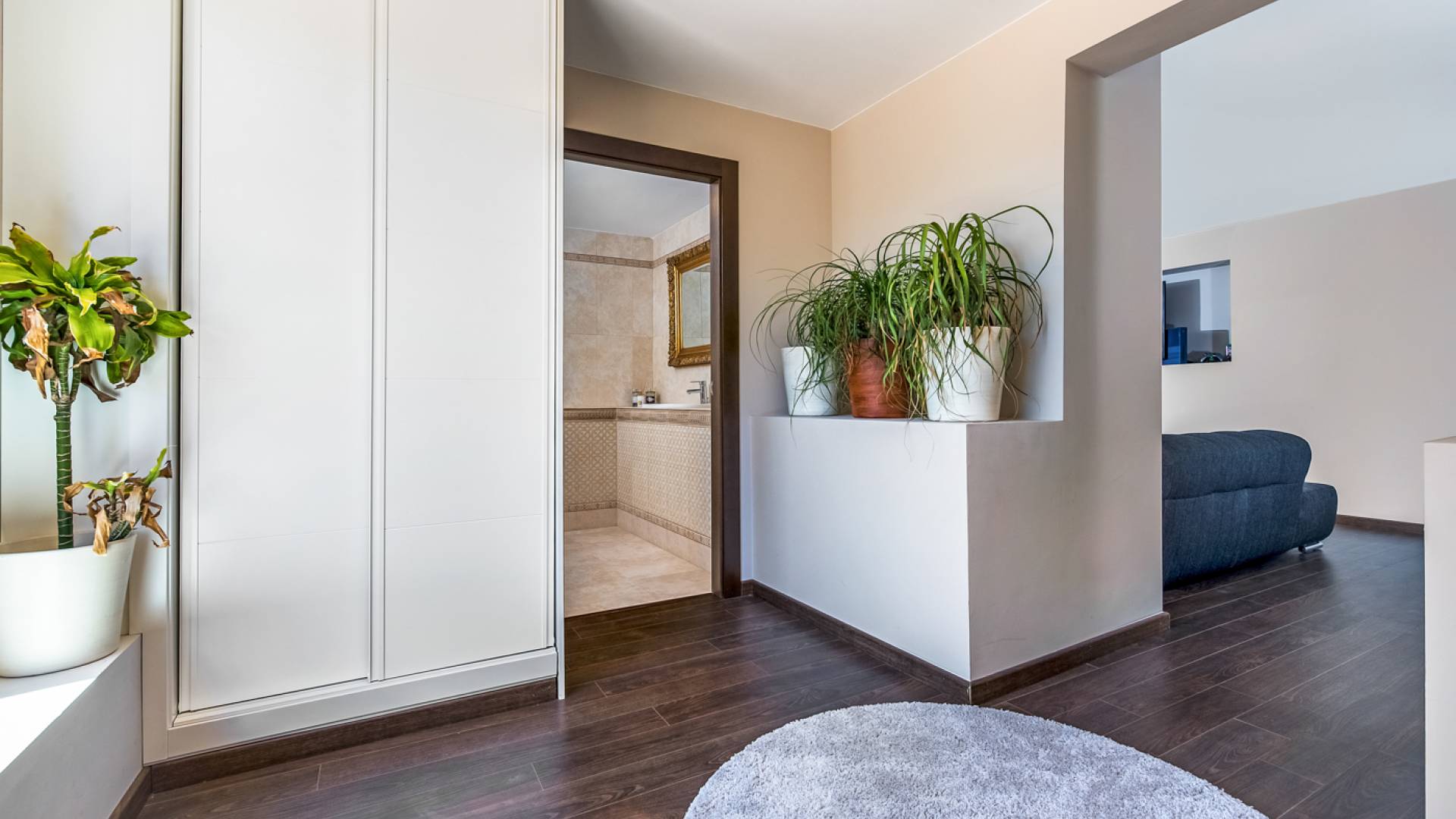 Second hand - Independent villa - Ciudad Quesada - Rojales - Ciudad Quesada