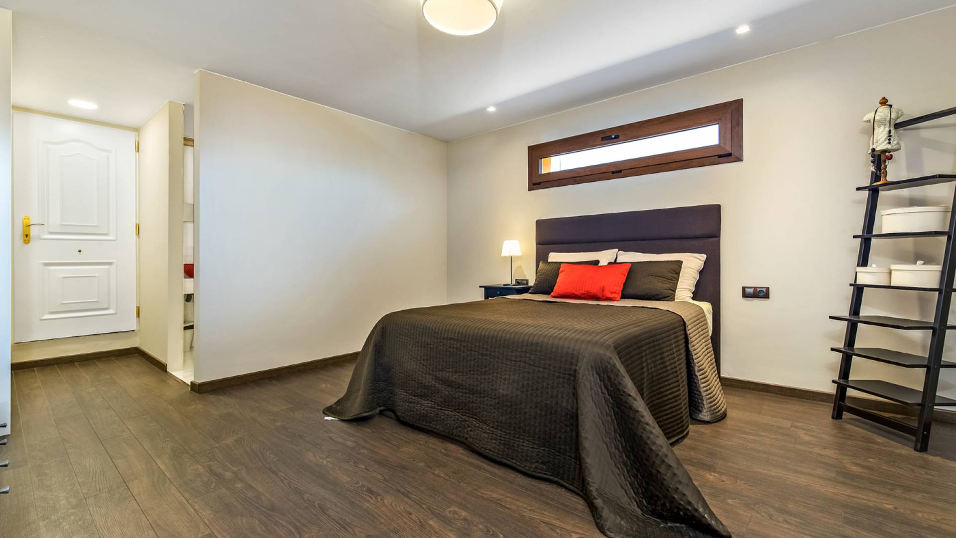 Second hand - Independent villa - Ciudad Quesada - Rojales - Ciudad Quesada