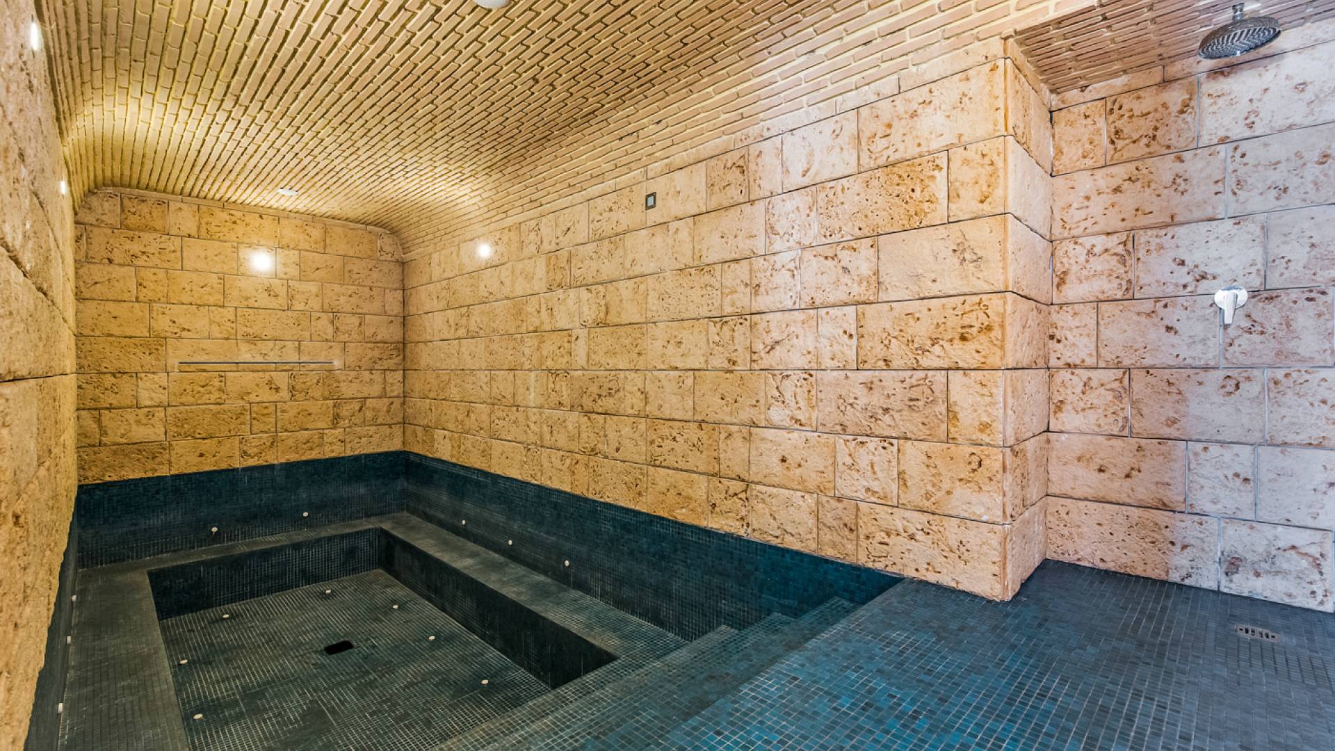 Second hand - Independent villa - Ciudad Quesada - Rojales - Ciudad Quesada