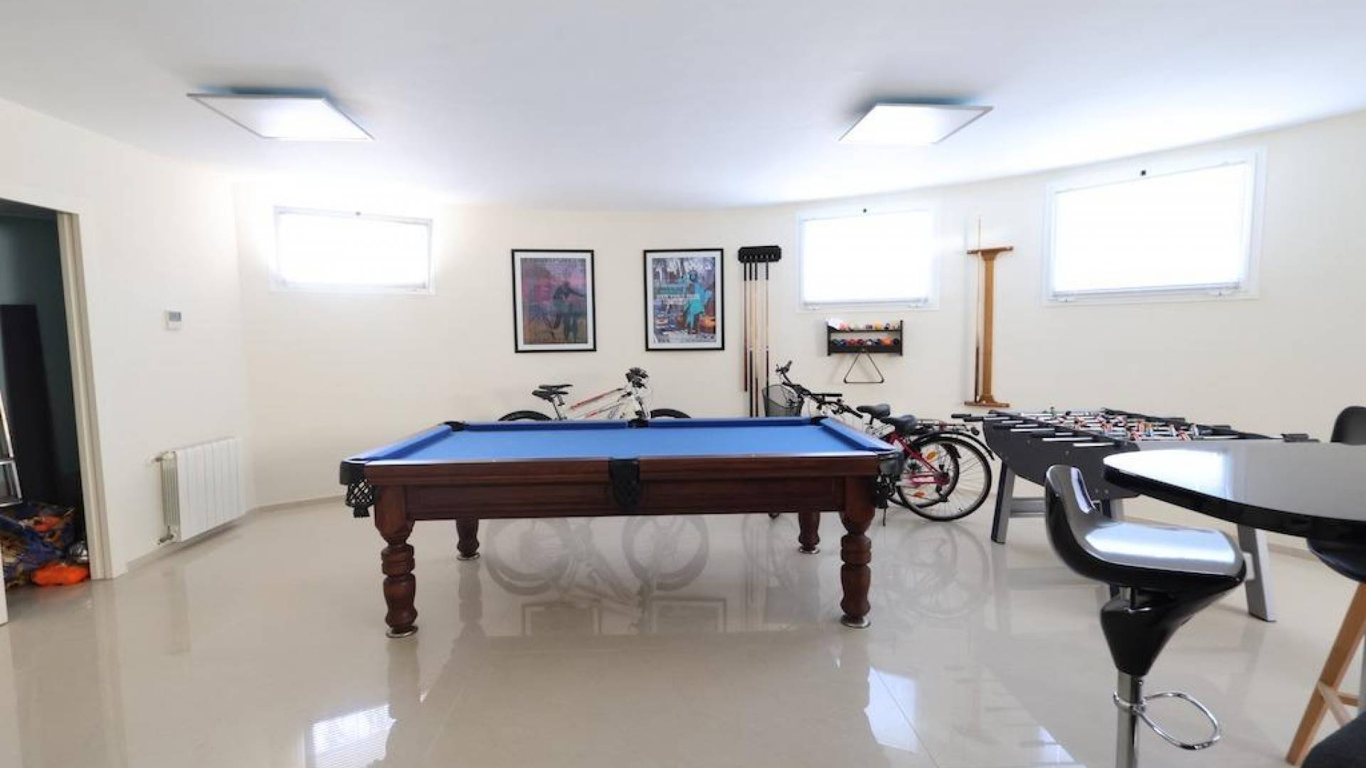 Second hand - Independent villa - Ciudad Quesada - Rojales - Ciudad Quesada