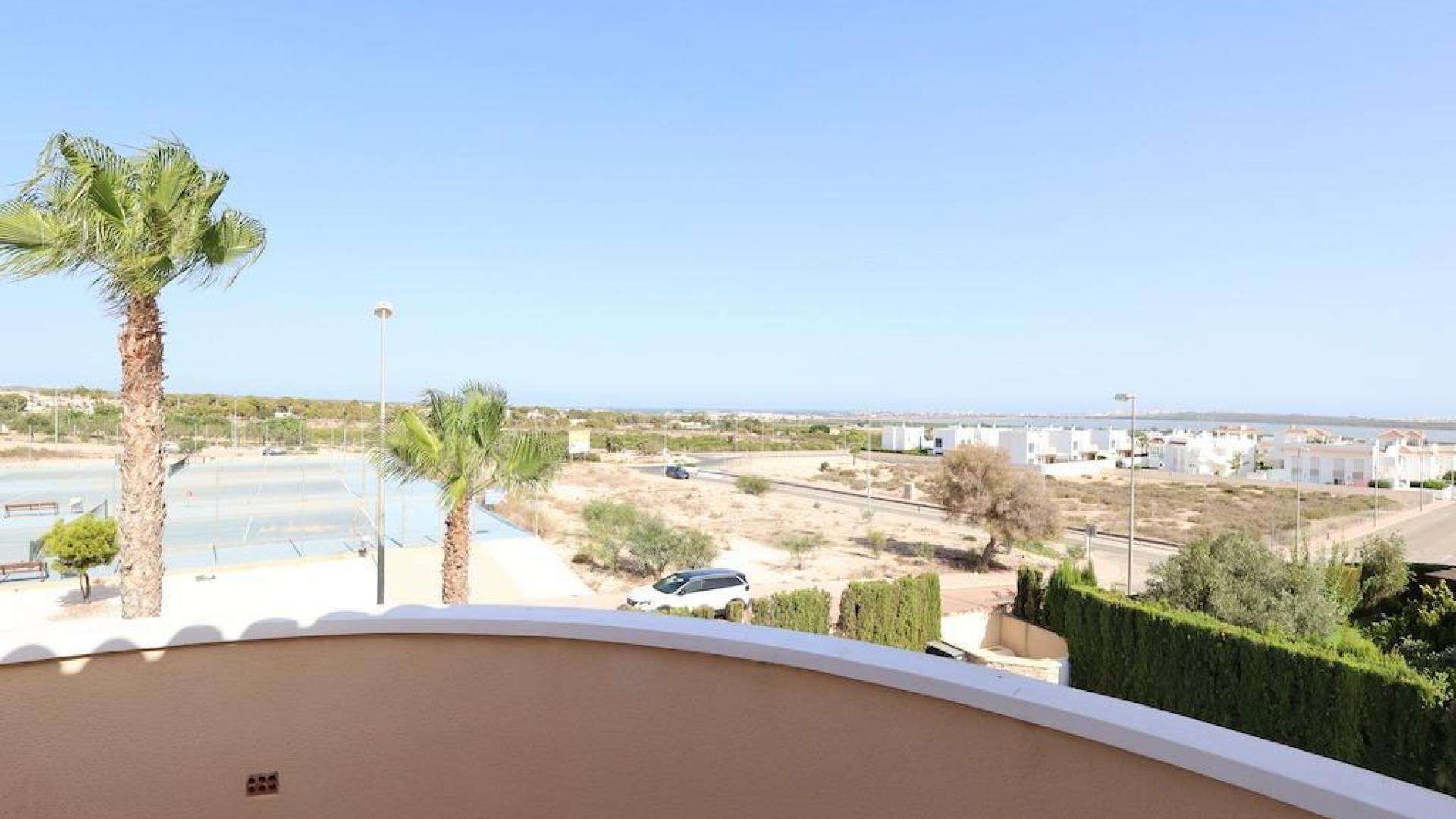 Second hand - Independent villa - Ciudad Quesada - Rojales - Ciudad Quesada