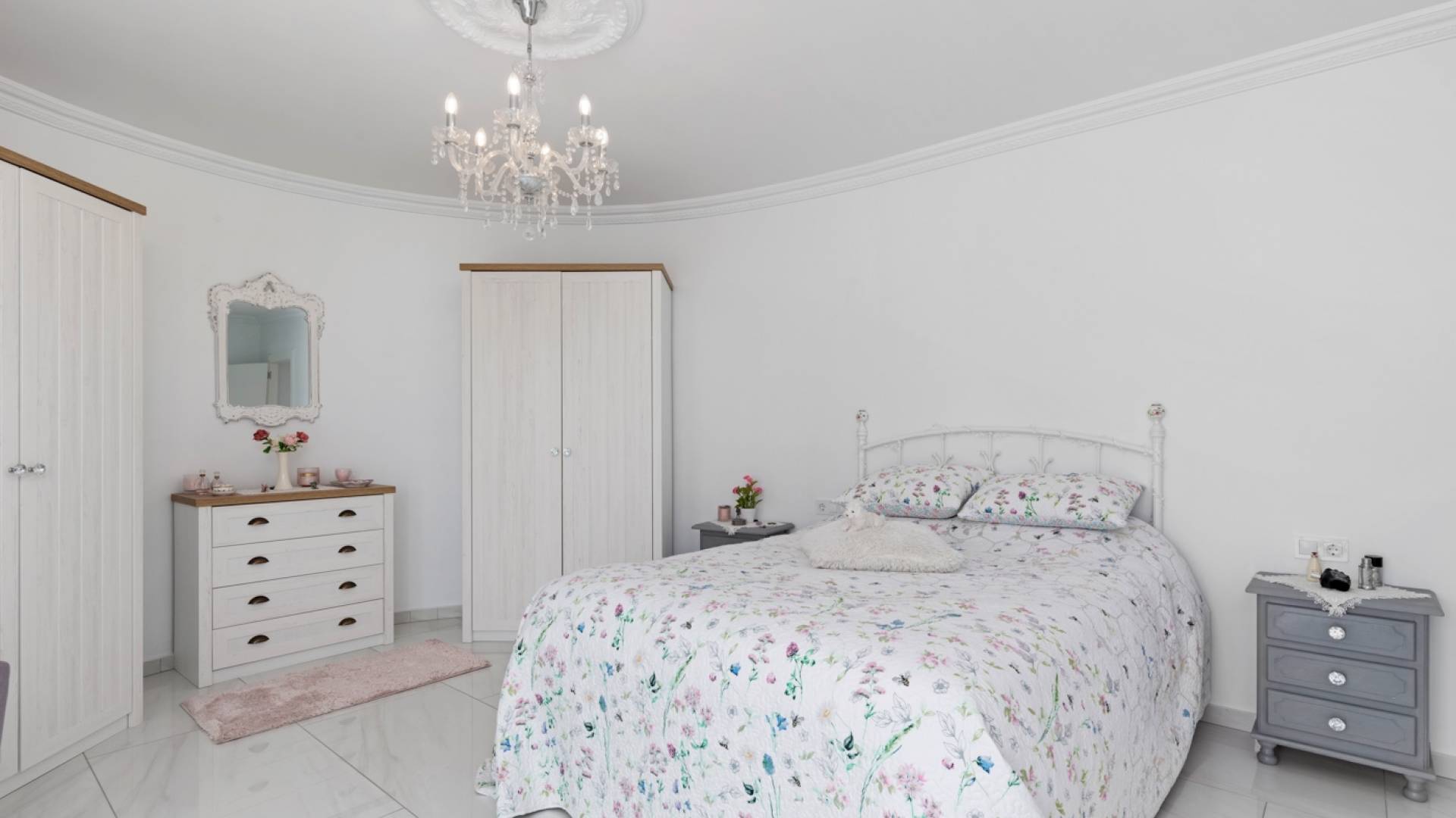 Second hand - Independent villa - Ciudad Quesada - Rojales - Ciudad Quesada