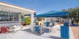 Second hand - Independent villa - Ciudad Quesada - Rojales - Ciudad Quesada