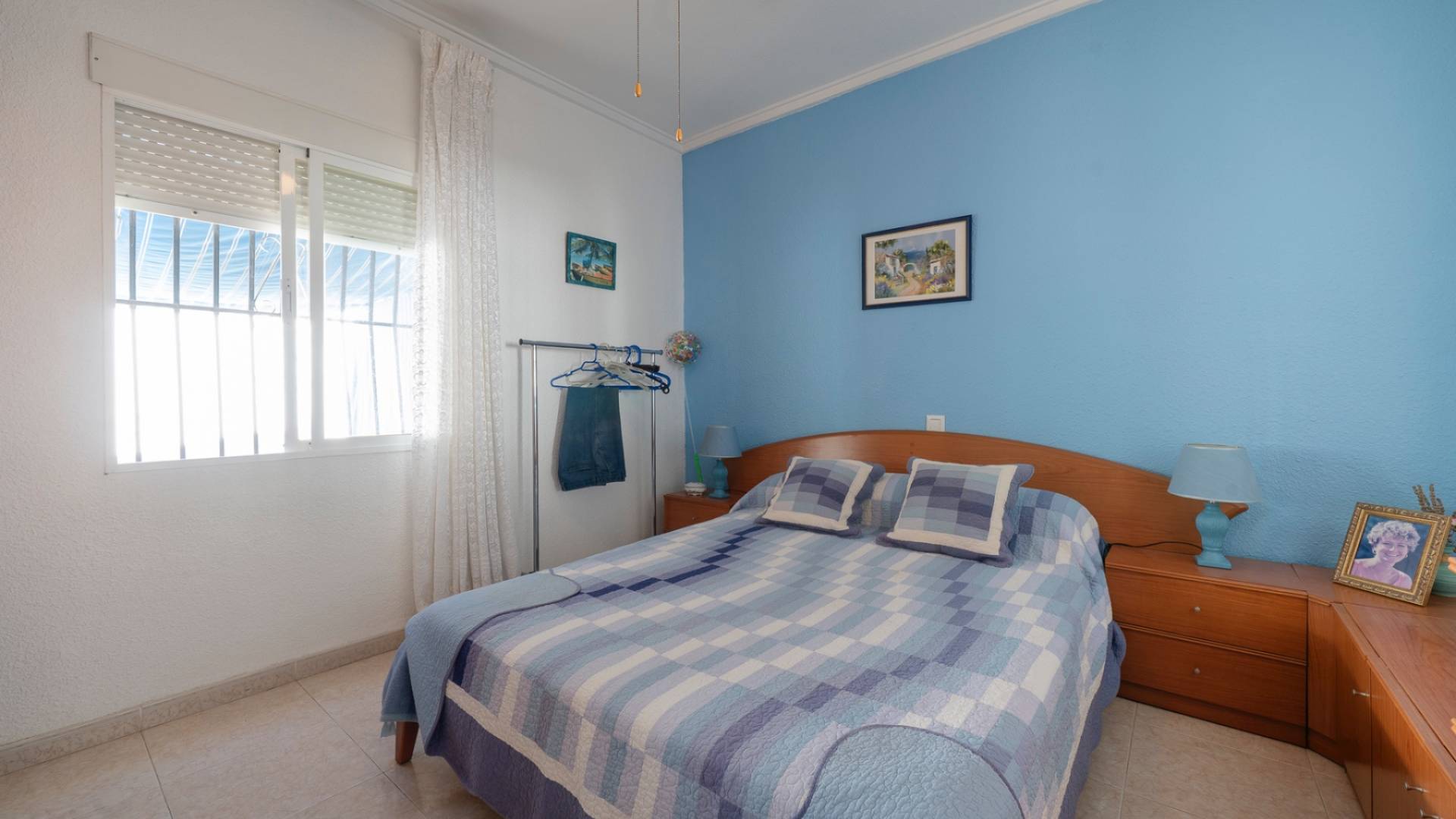 Second hand - Independent villa - Ciudad Quesada - Rojales - Ciudad Quesada