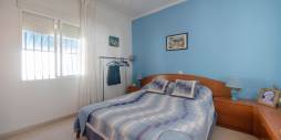 Second hand - Independent villa - Ciudad Quesada - Rojales - Ciudad Quesada