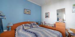 Second hand - Independent villa - Ciudad Quesada - Rojales - Ciudad Quesada