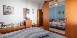 Second hand - Independent villa - Ciudad Quesada - Rojales - Ciudad Quesada