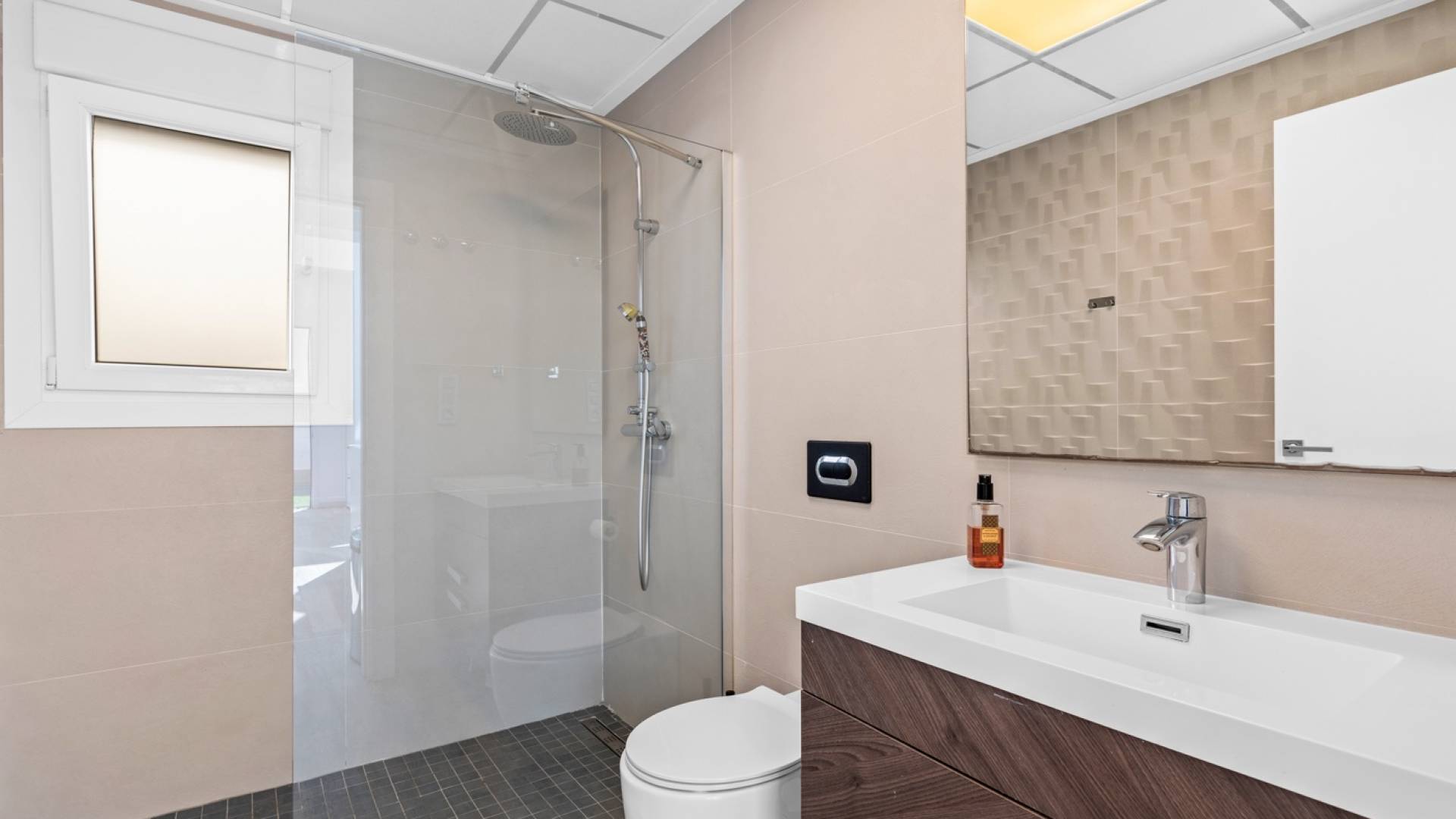 Second hand - Independent villa - Ciudad Quesada - Rojales - Ciudad Quesada