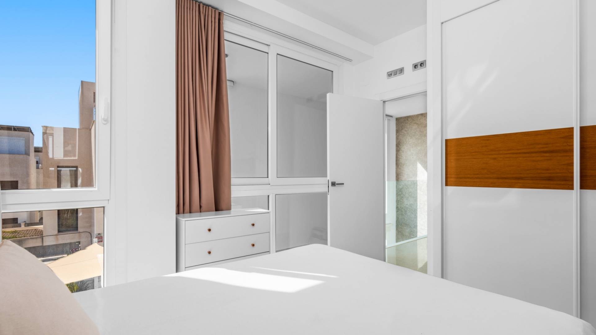 Second hand - Independent villa - Ciudad Quesada - Rojales - Ciudad Quesada