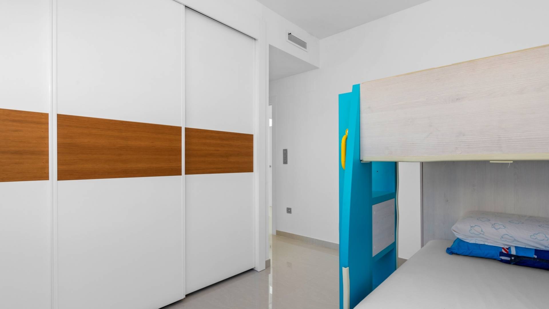 Second hand - Independent villa - Ciudad Quesada - Rojales - Ciudad Quesada