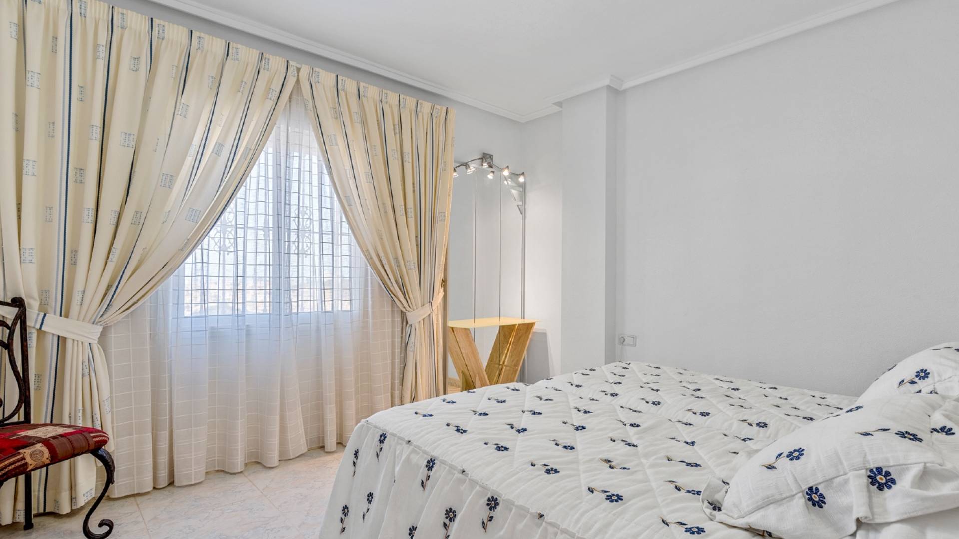 Second hand - Independent villa - Ciudad Quesada - Rojales - Ciudad Quesada