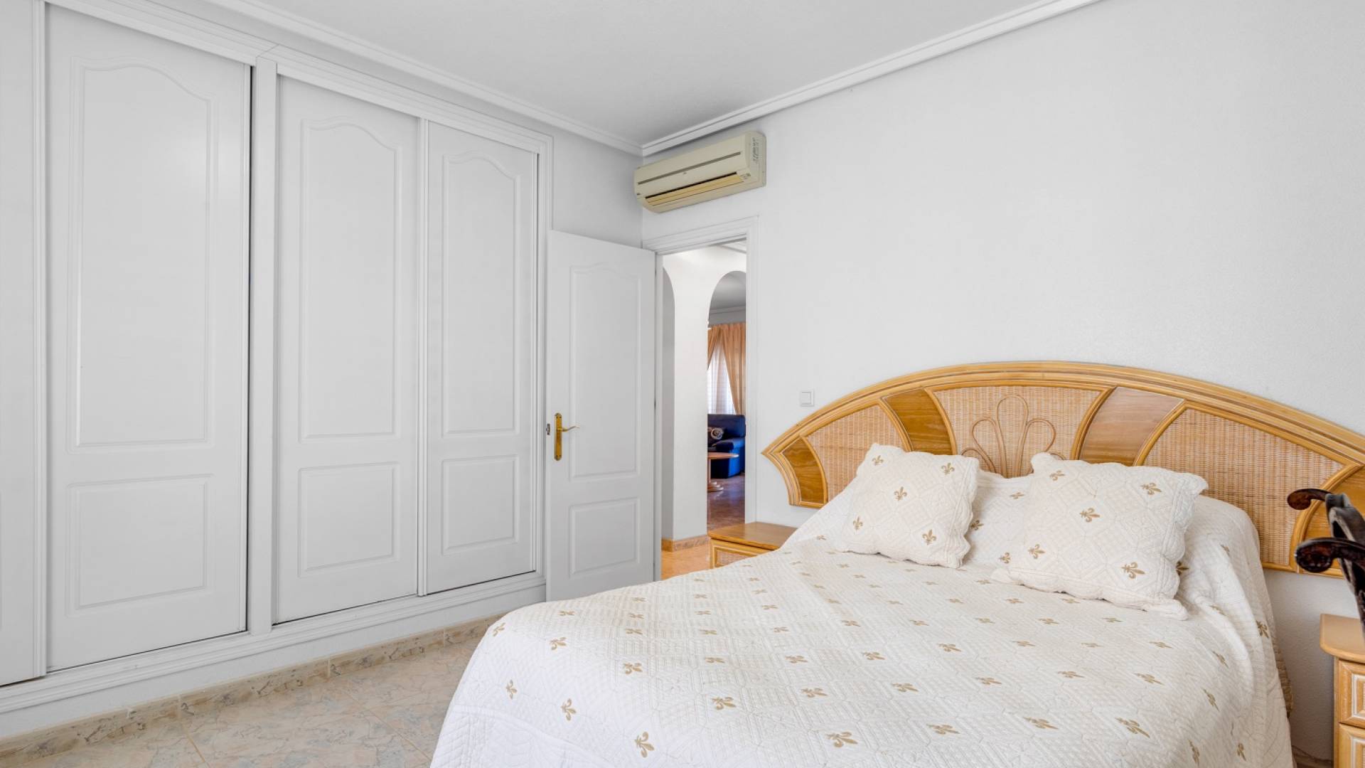 Second hand - Independent villa - Ciudad Quesada - Rojales - Ciudad Quesada