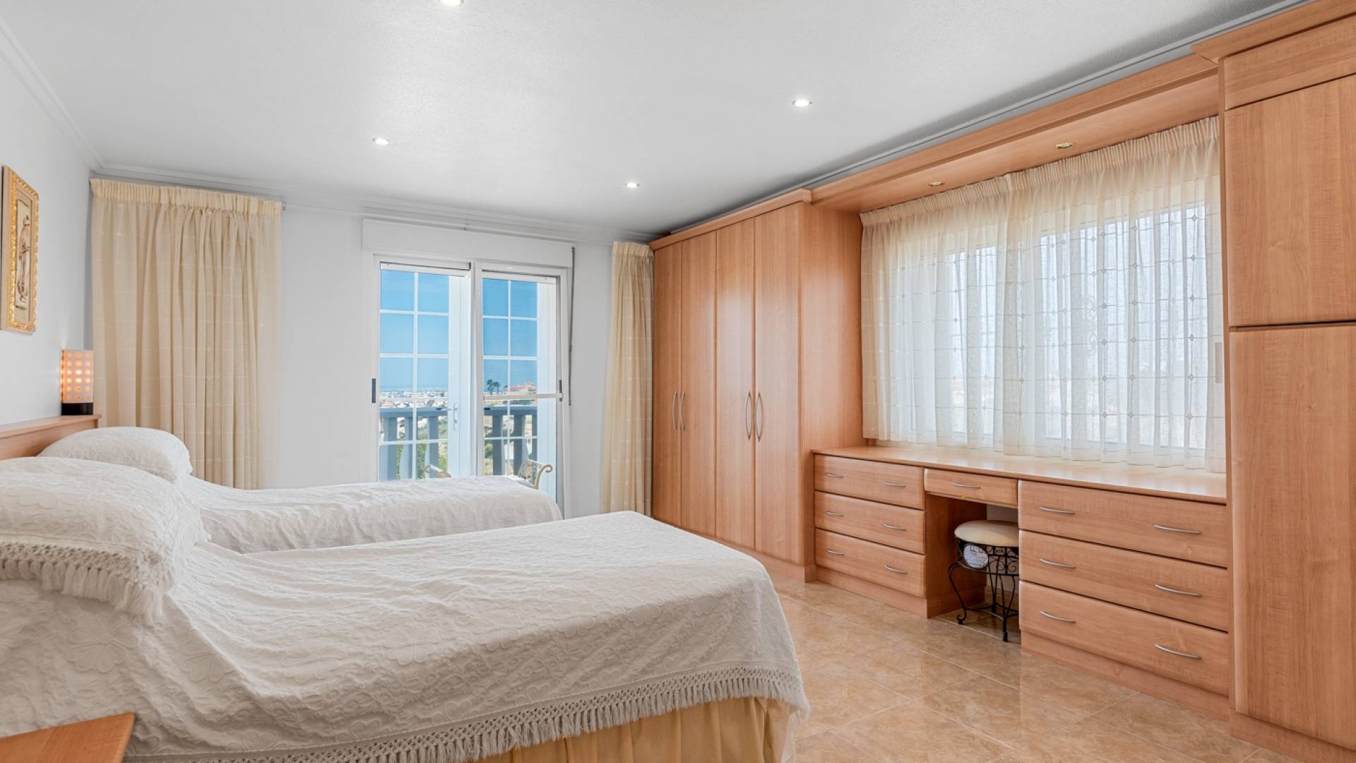 Second hand - Independent villa - Ciudad Quesada - Rojales - Ciudad Quesada