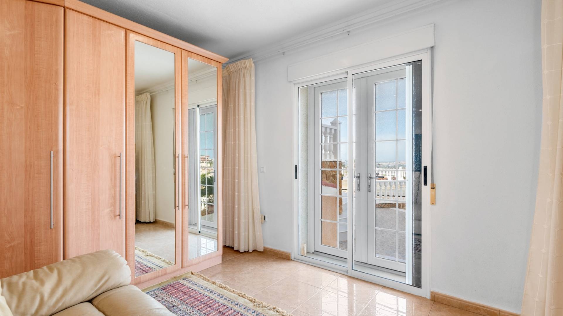 Second hand - Independent villa - Ciudad Quesada - Rojales - Ciudad Quesada