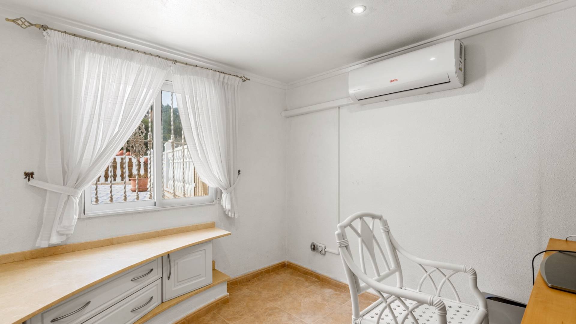 Second hand - Independent villa - Ciudad Quesada - Rojales - Ciudad Quesada