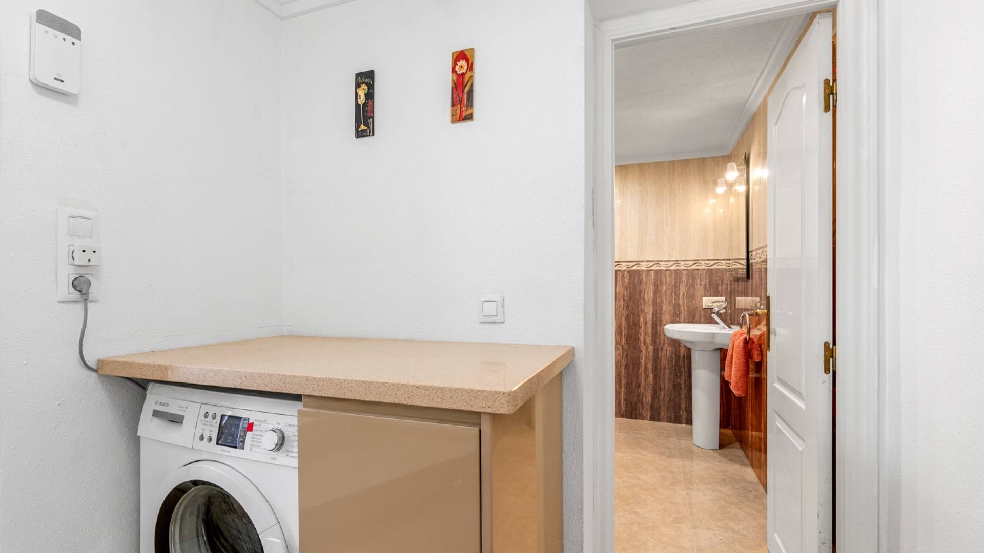 Second hand - Independent villa - Ciudad Quesada - Rojales - Ciudad Quesada