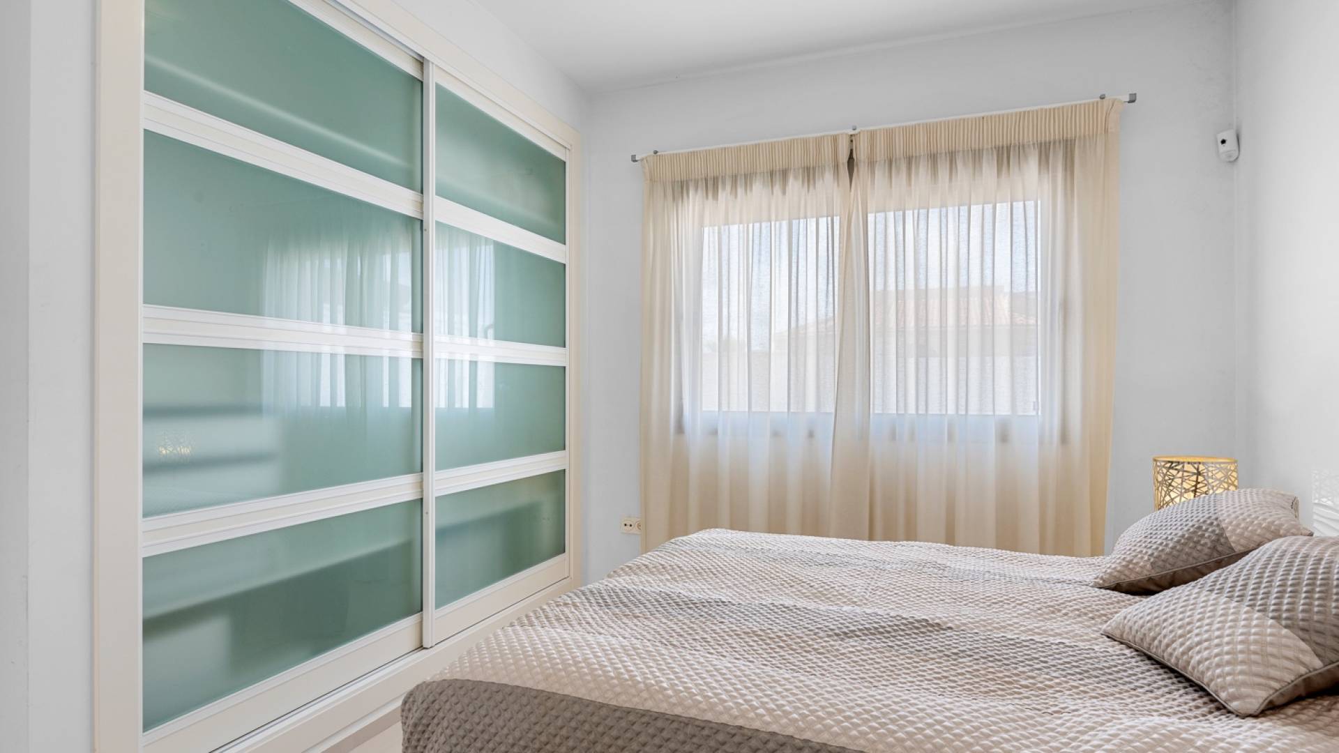 Second hand - Independent villa - Ciudad Quesada - Rojales - Ciudad Quesada