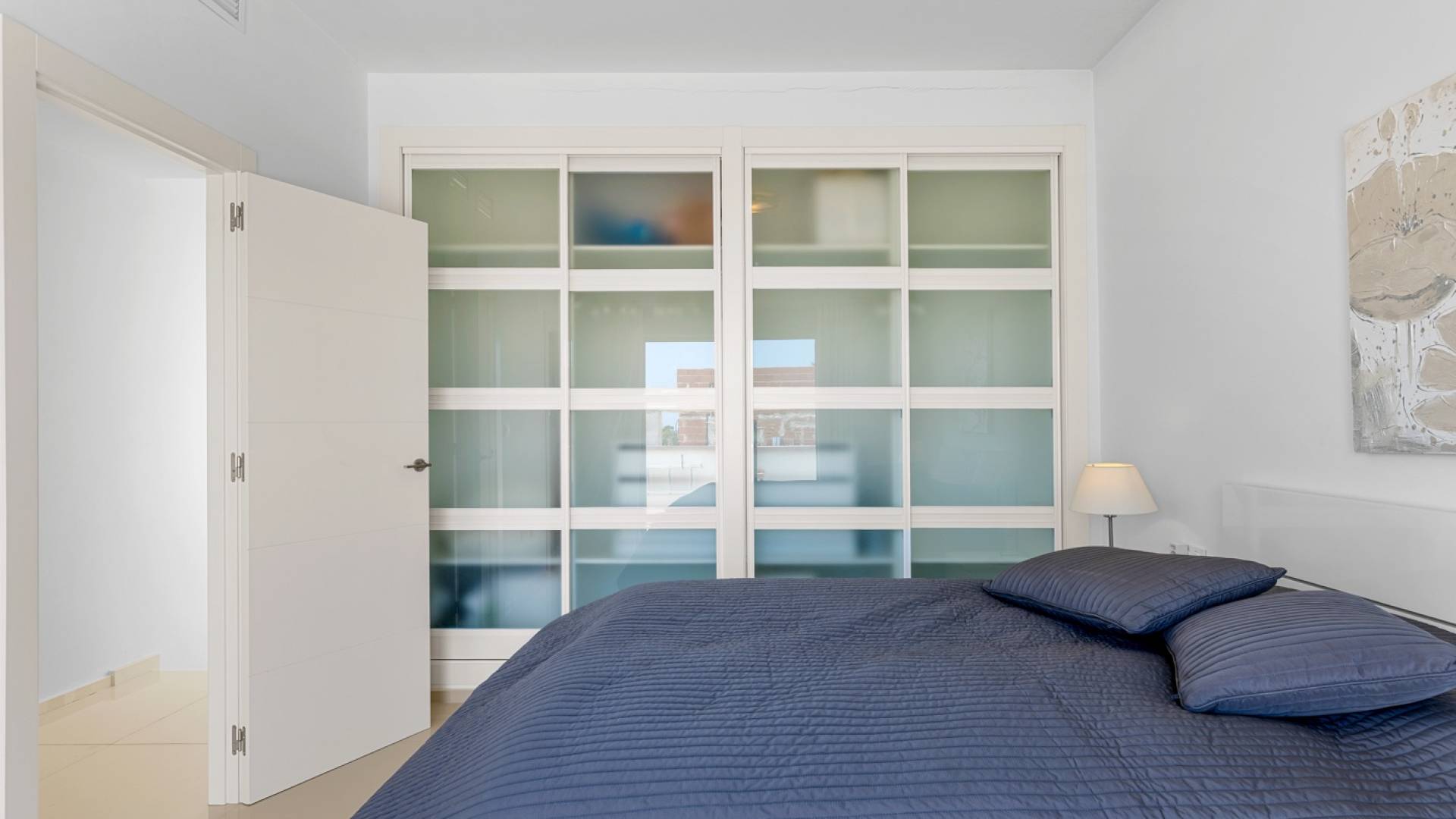 Second hand - Independent villa - Ciudad Quesada - Rojales - Ciudad Quesada