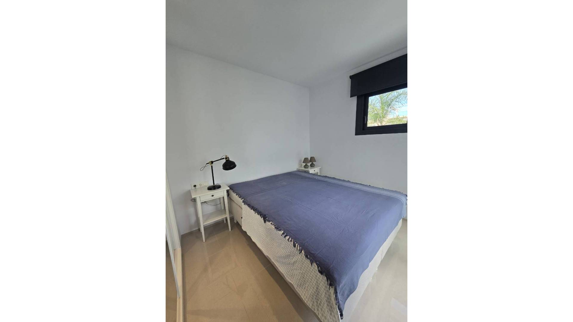 Second hand - Independent villa - Ciudad Quesada - Rojales - Ciudad Quesada