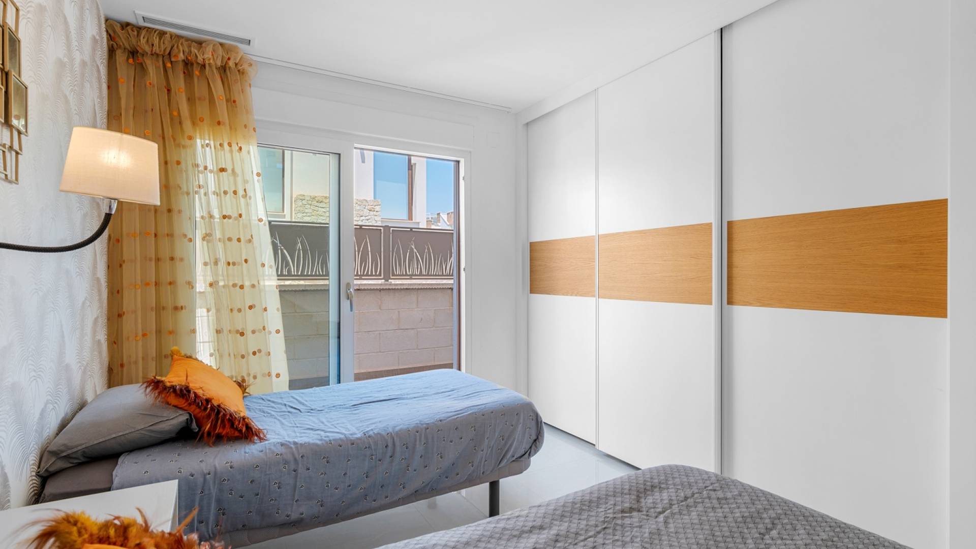 Second hand - Independent villa - Ciudad Quesada - Rojales - Ciudad Quesada