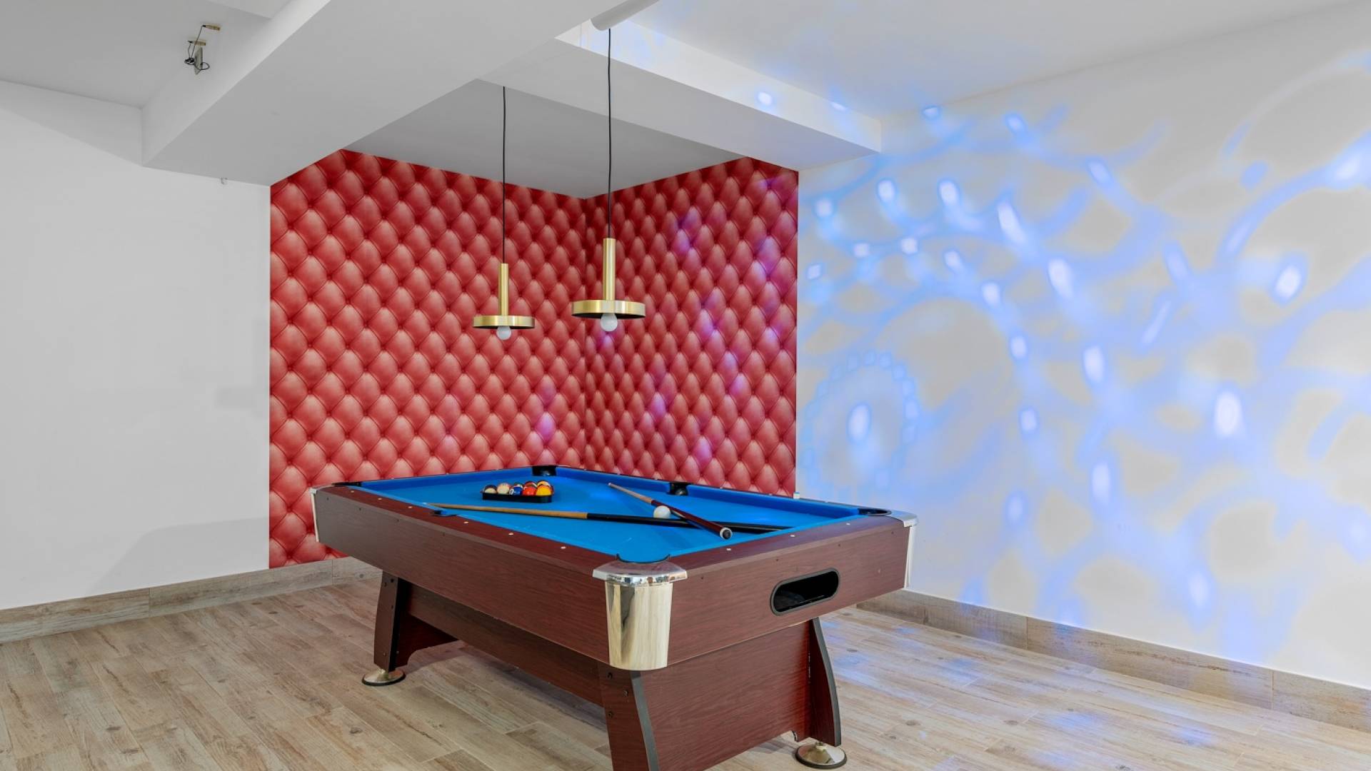 Second hand - Independent villa - Ciudad Quesada - Rojales - Ciudad Quesada