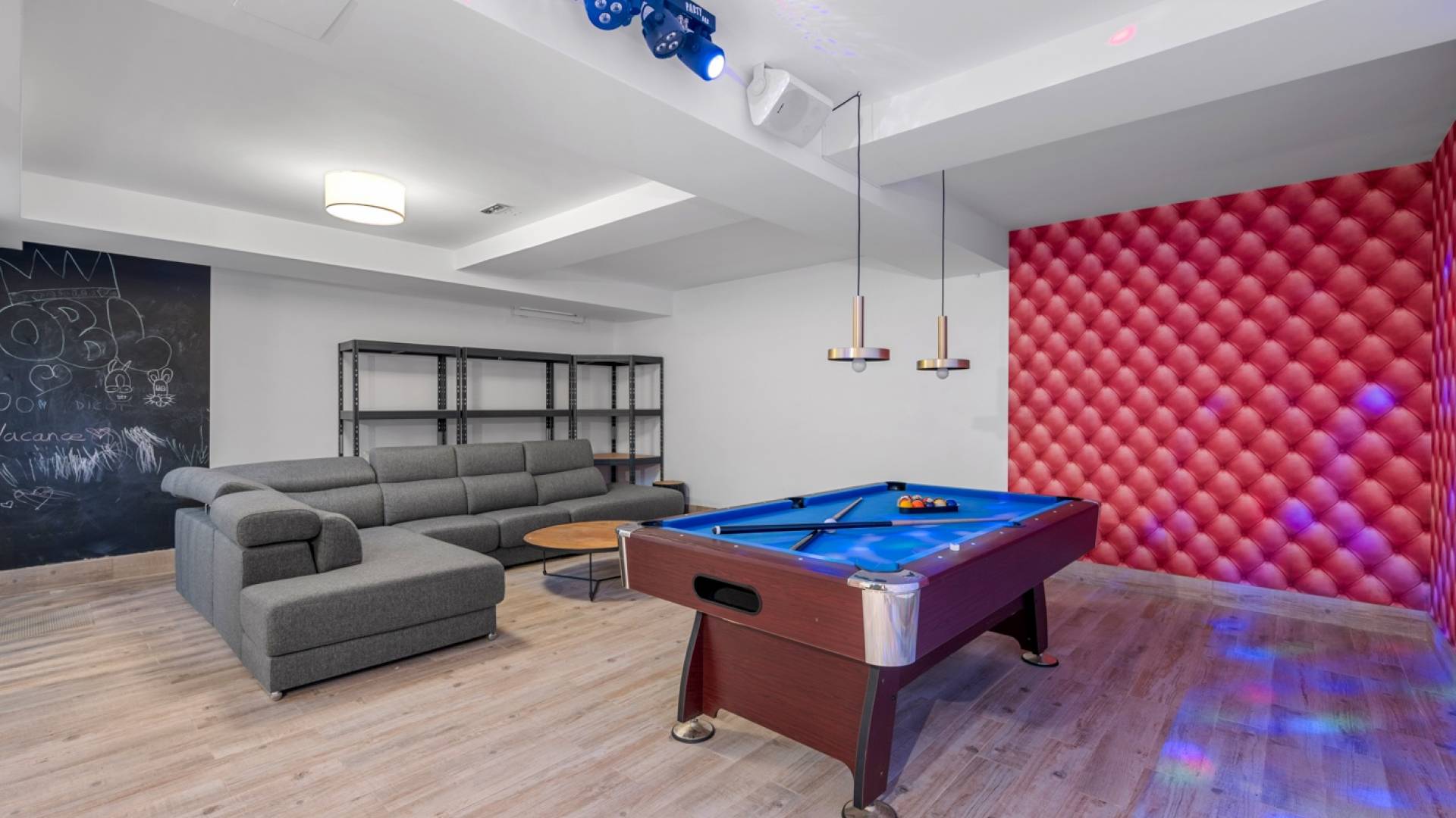 Second hand - Independent villa - Ciudad Quesada - Rojales - Ciudad Quesada