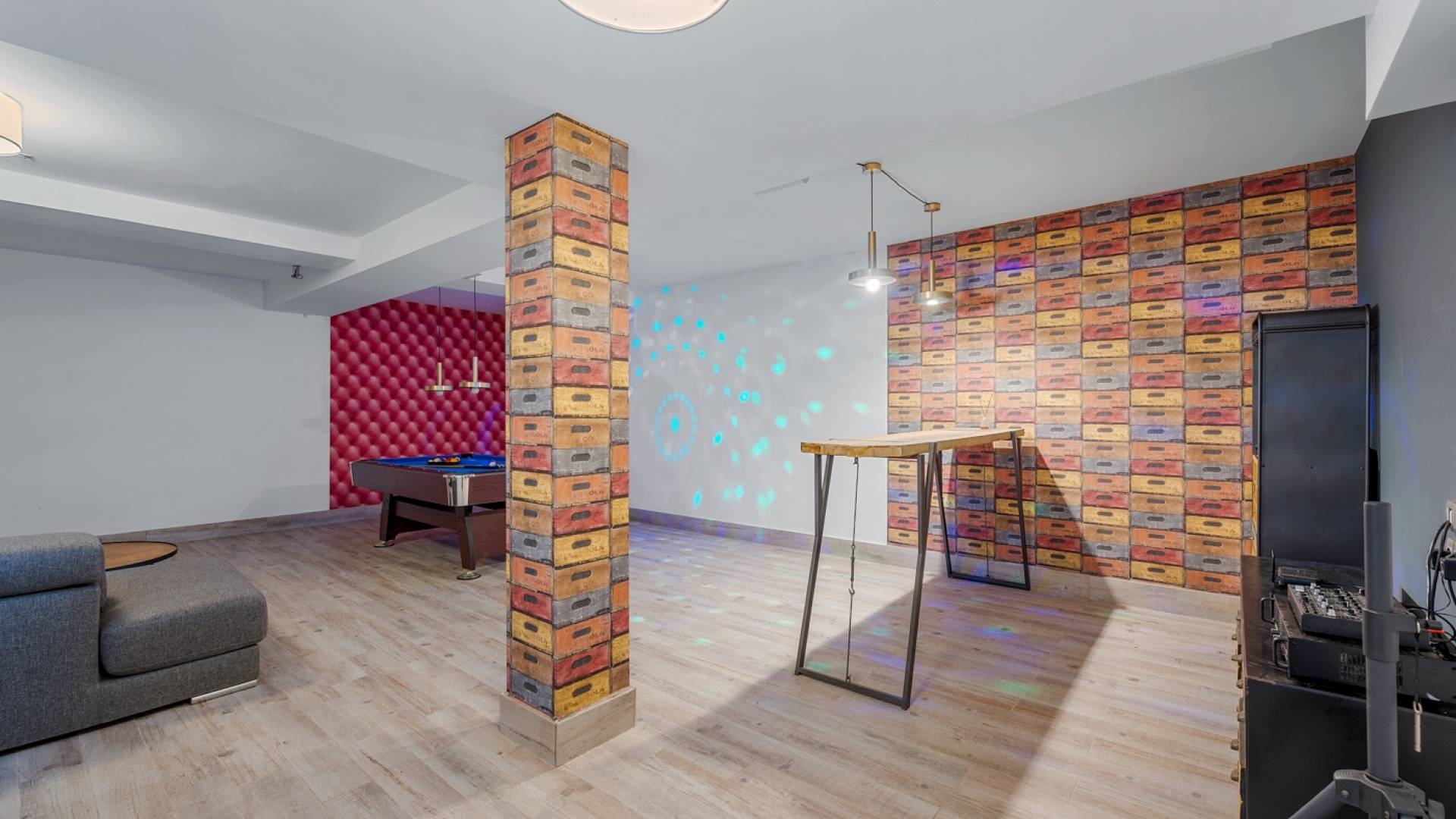 Second hand - Independent villa - Ciudad Quesada - Rojales - Ciudad Quesada