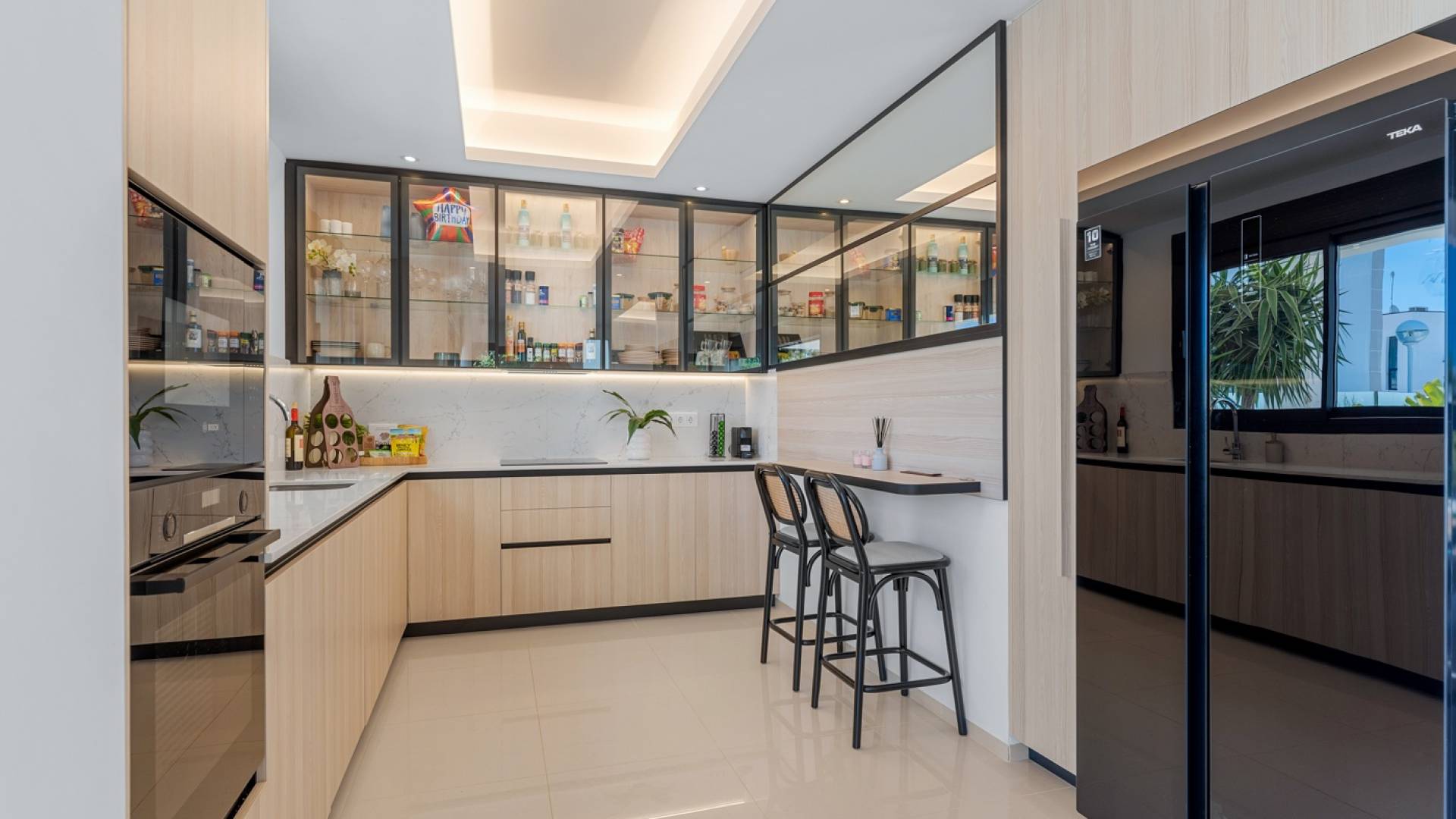 Second hand - Independent villa - Ciudad Quesada - Rojales - Ciudad Quesada