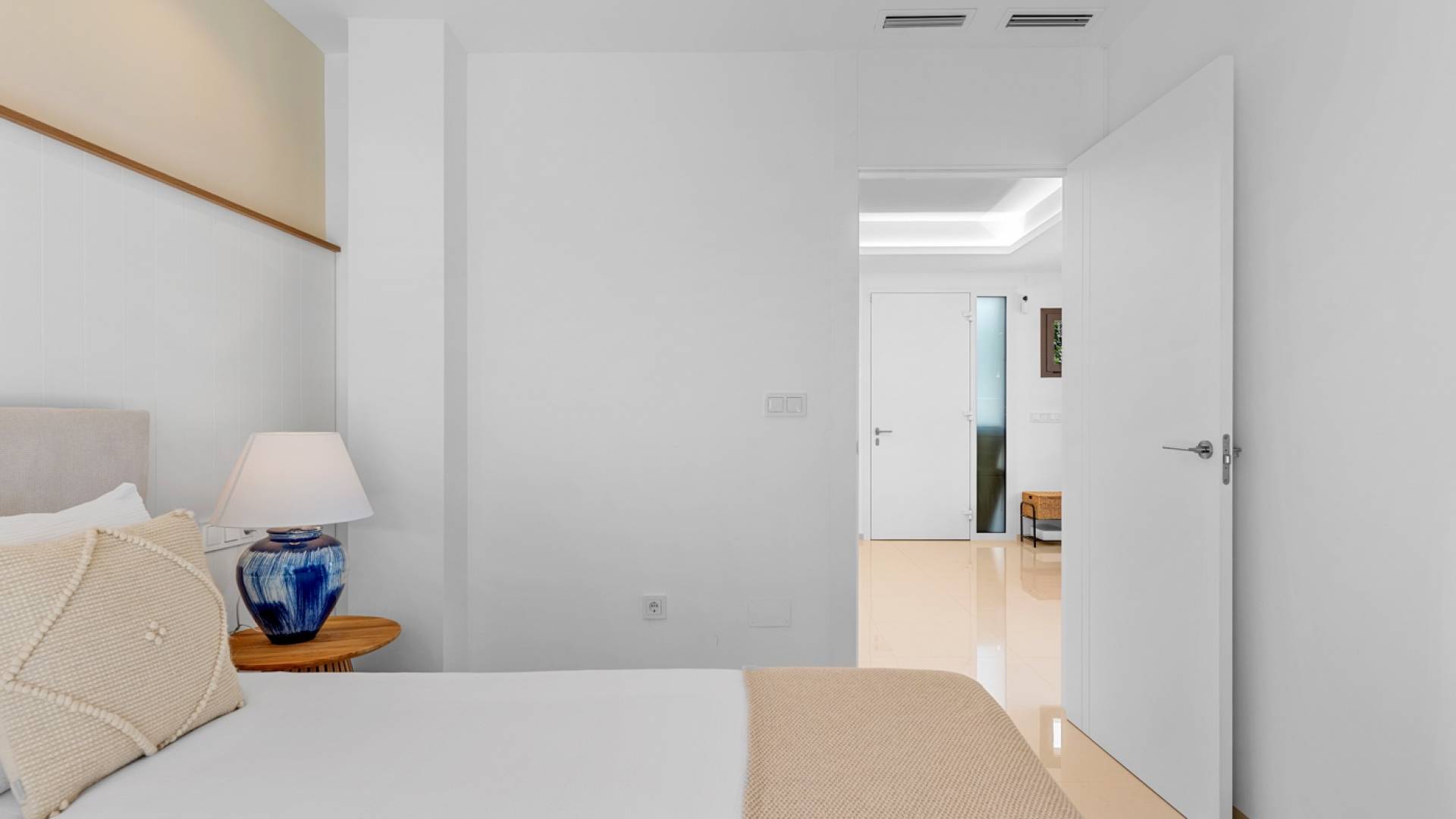 Second hand - Independent villa - Ciudad Quesada - Rojales - Ciudad Quesada