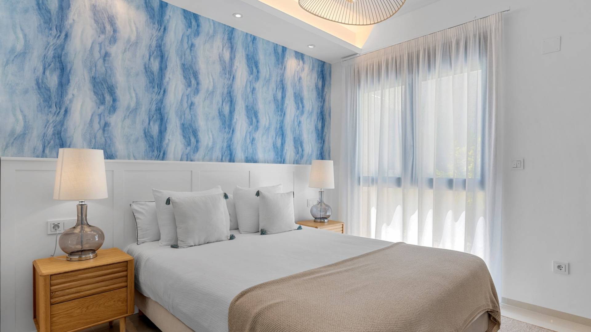 Second hand - Independent villa - Ciudad Quesada - Rojales - Ciudad Quesada