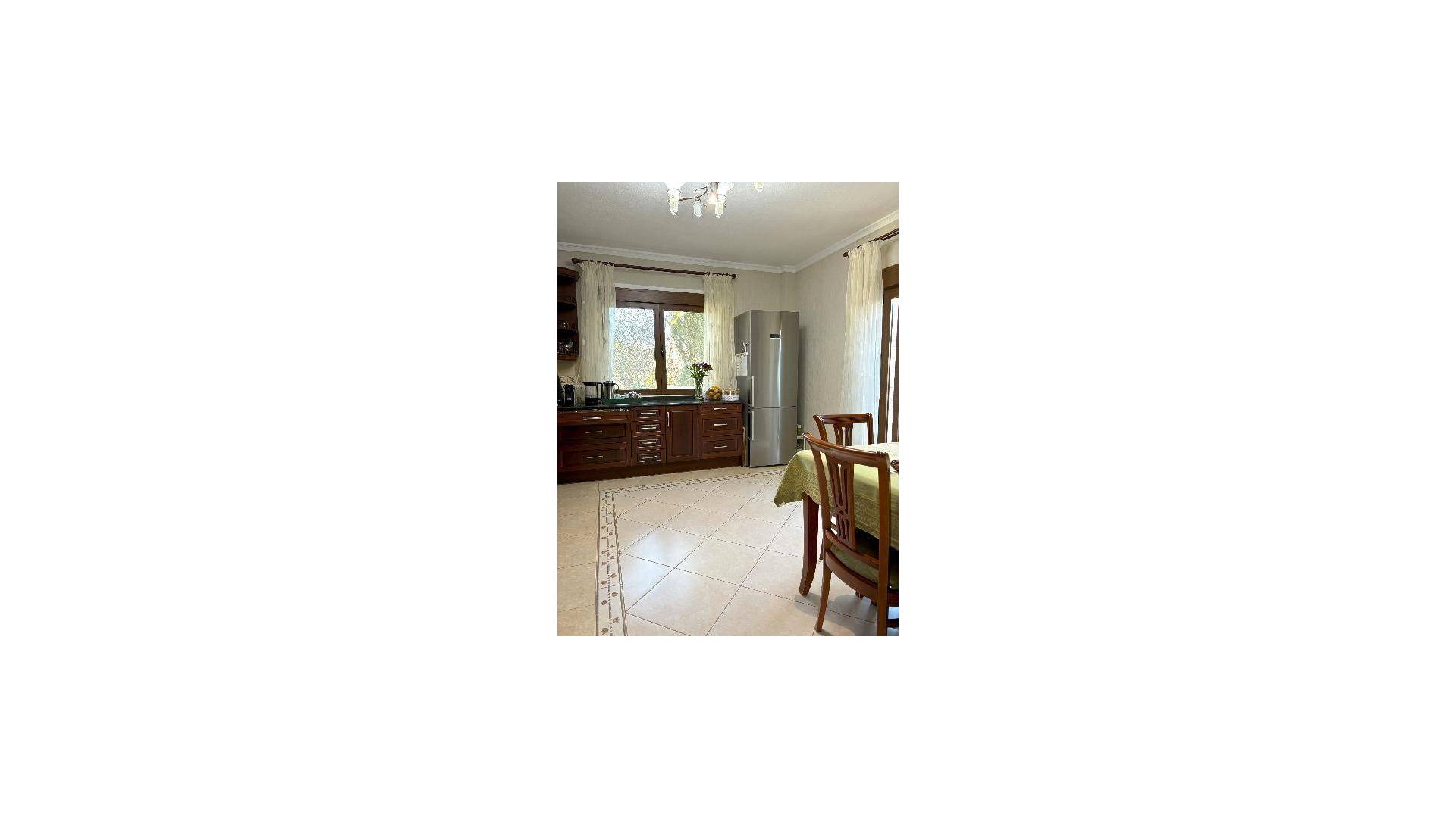 Second hand - Independent villa - Ciudad Quesada - Rojales - Ciudad Quesada