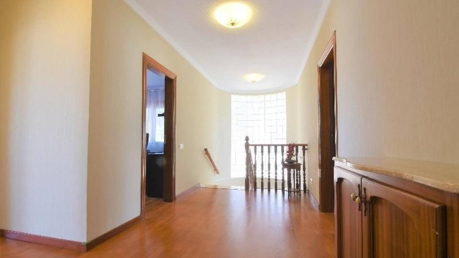 Second hand - Independent villa - Ciudad Quesada - Rojales - Ciudad Quesada