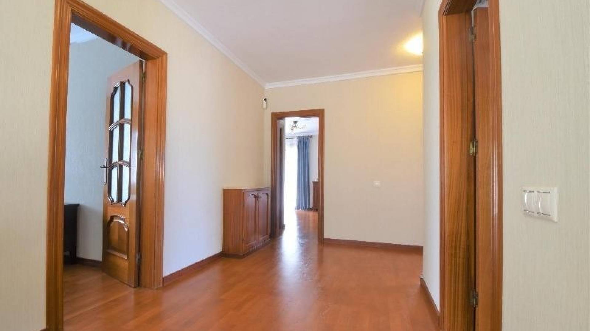 Second hand - Independent villa - Ciudad Quesada - Rojales - Ciudad Quesada