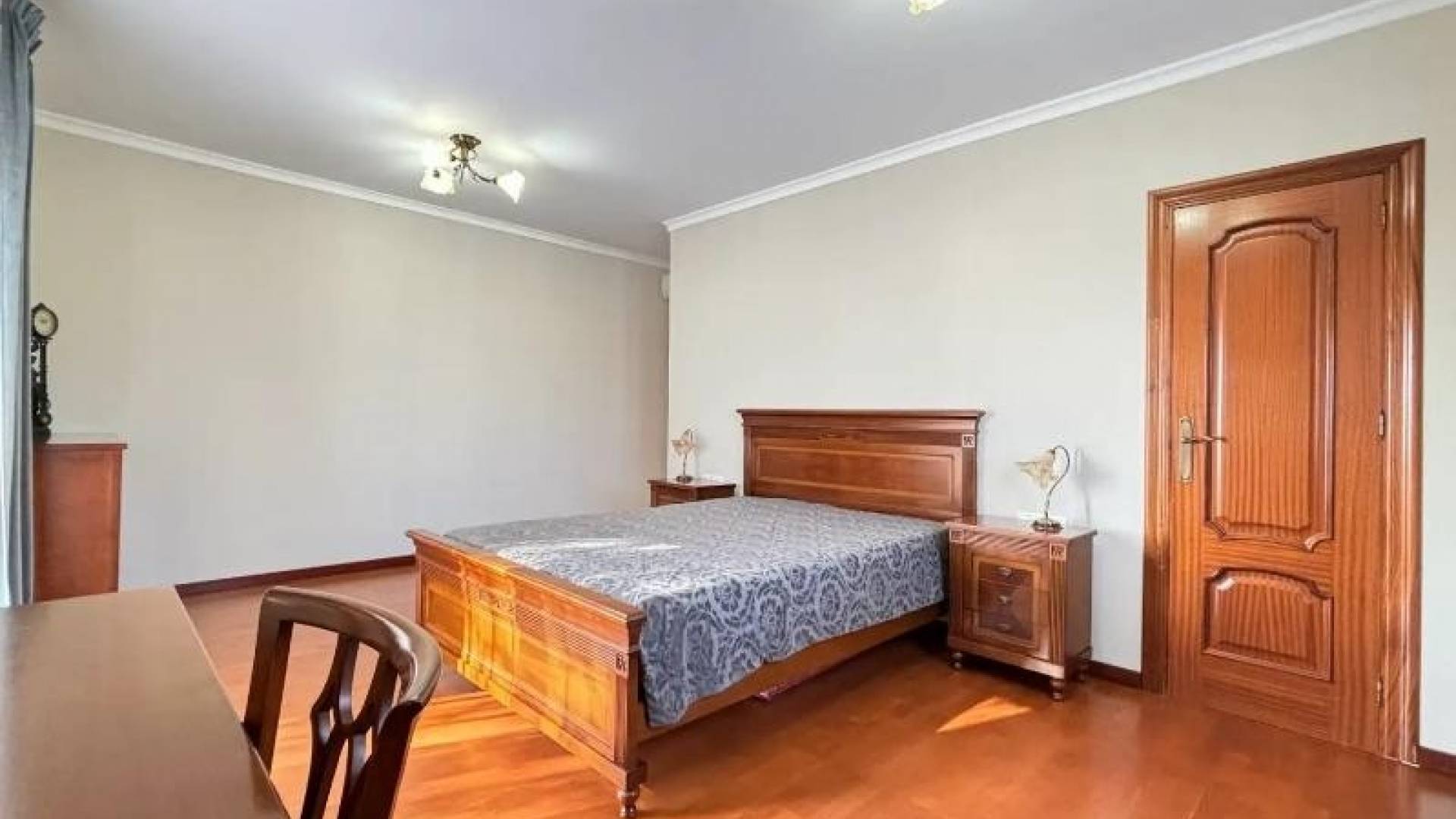 Second hand - Independent villa - Ciudad Quesada - Rojales - Ciudad Quesada