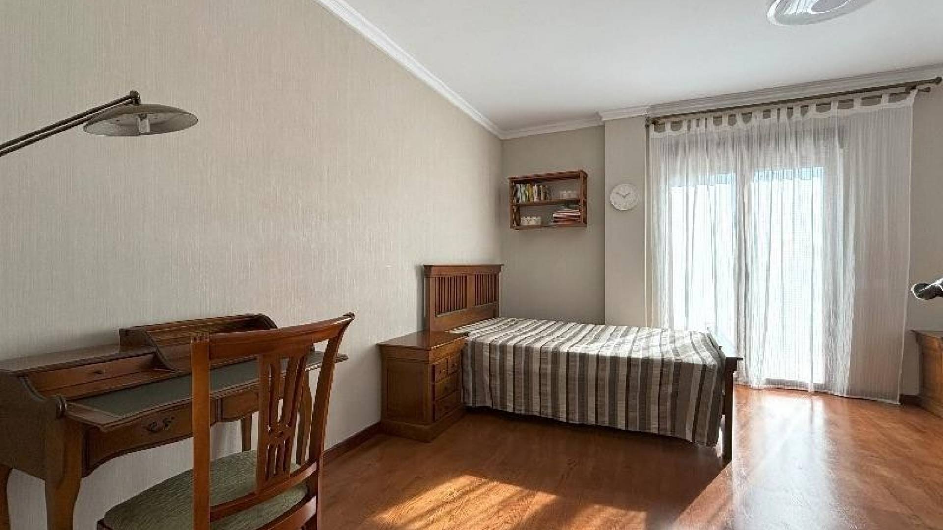 Second hand - Independent villa - Ciudad Quesada - Rojales - Ciudad Quesada