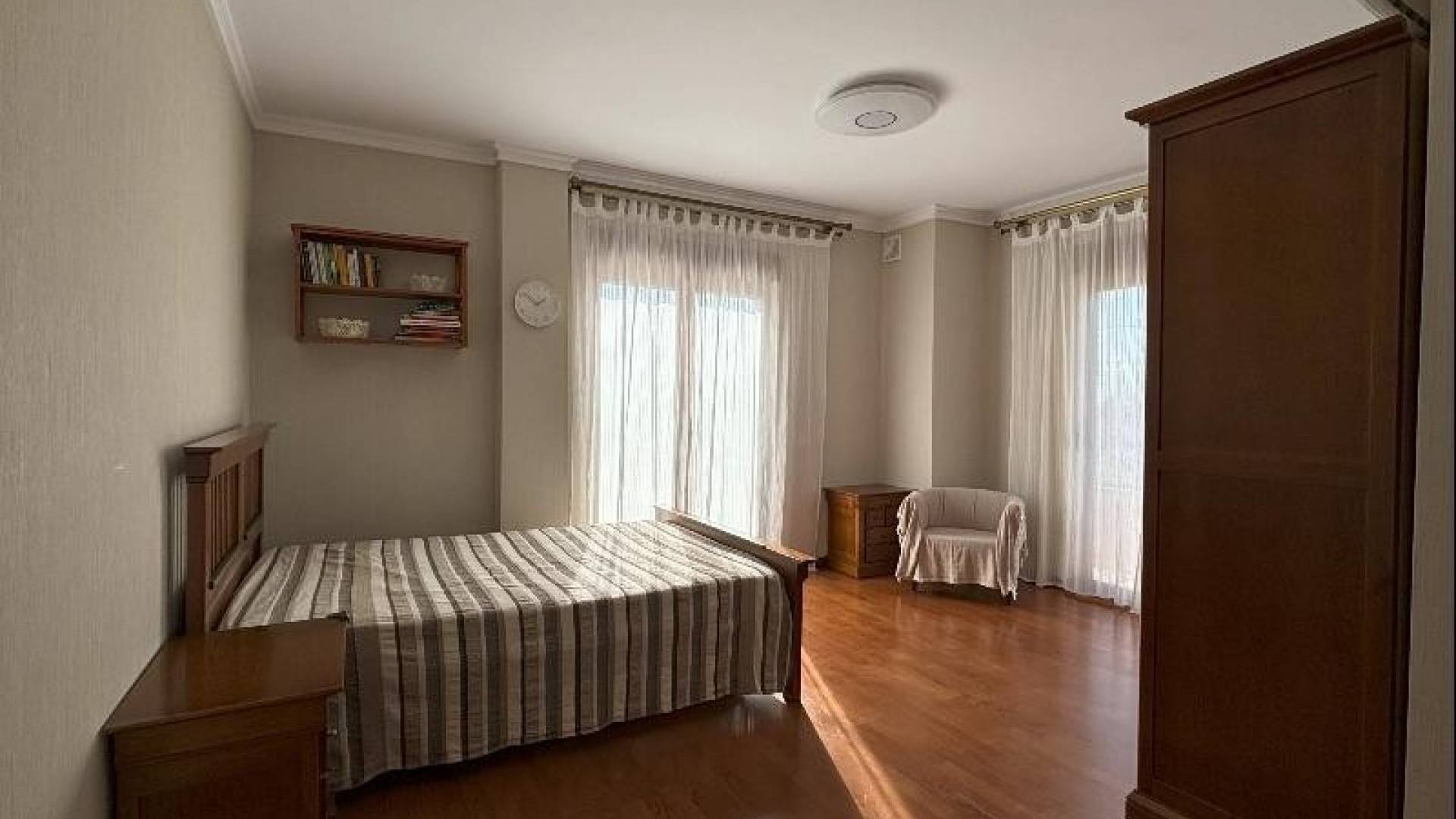 Second hand - Independent villa - Ciudad Quesada - Rojales - Ciudad Quesada