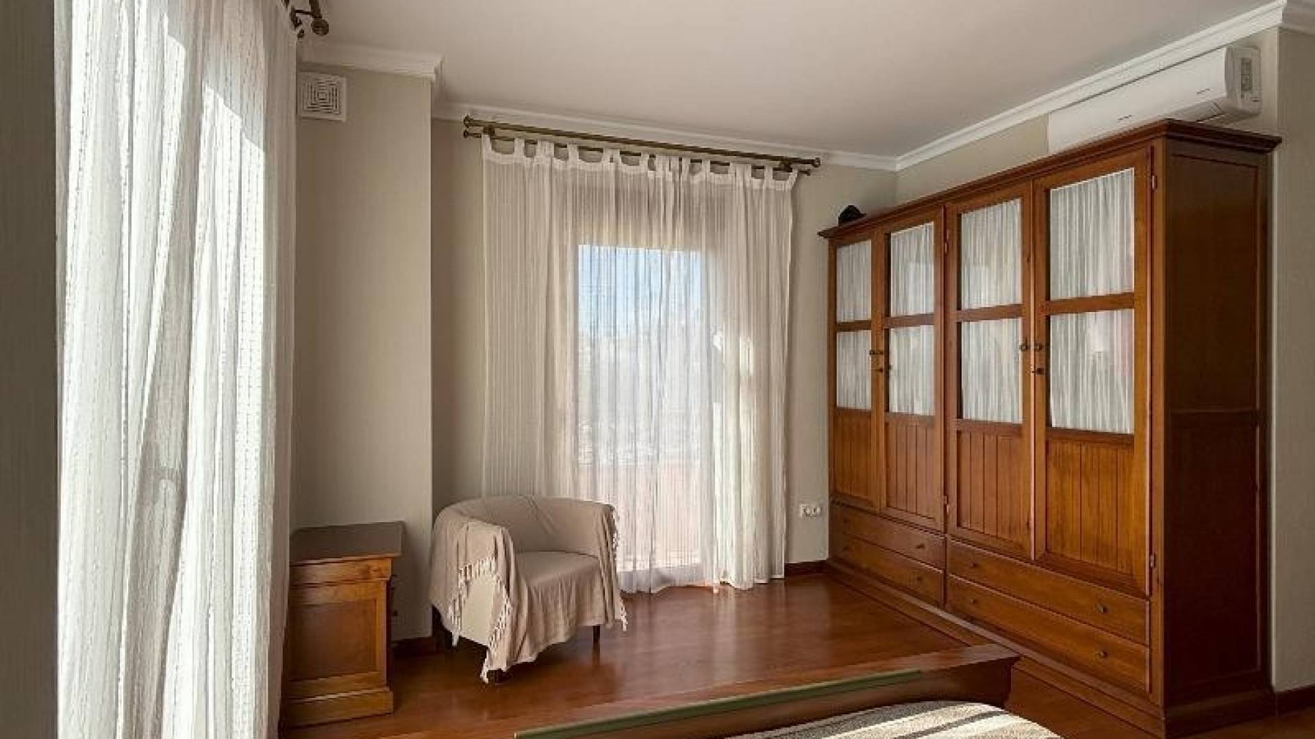 Second hand - Independent villa - Ciudad Quesada - Rojales - Ciudad Quesada