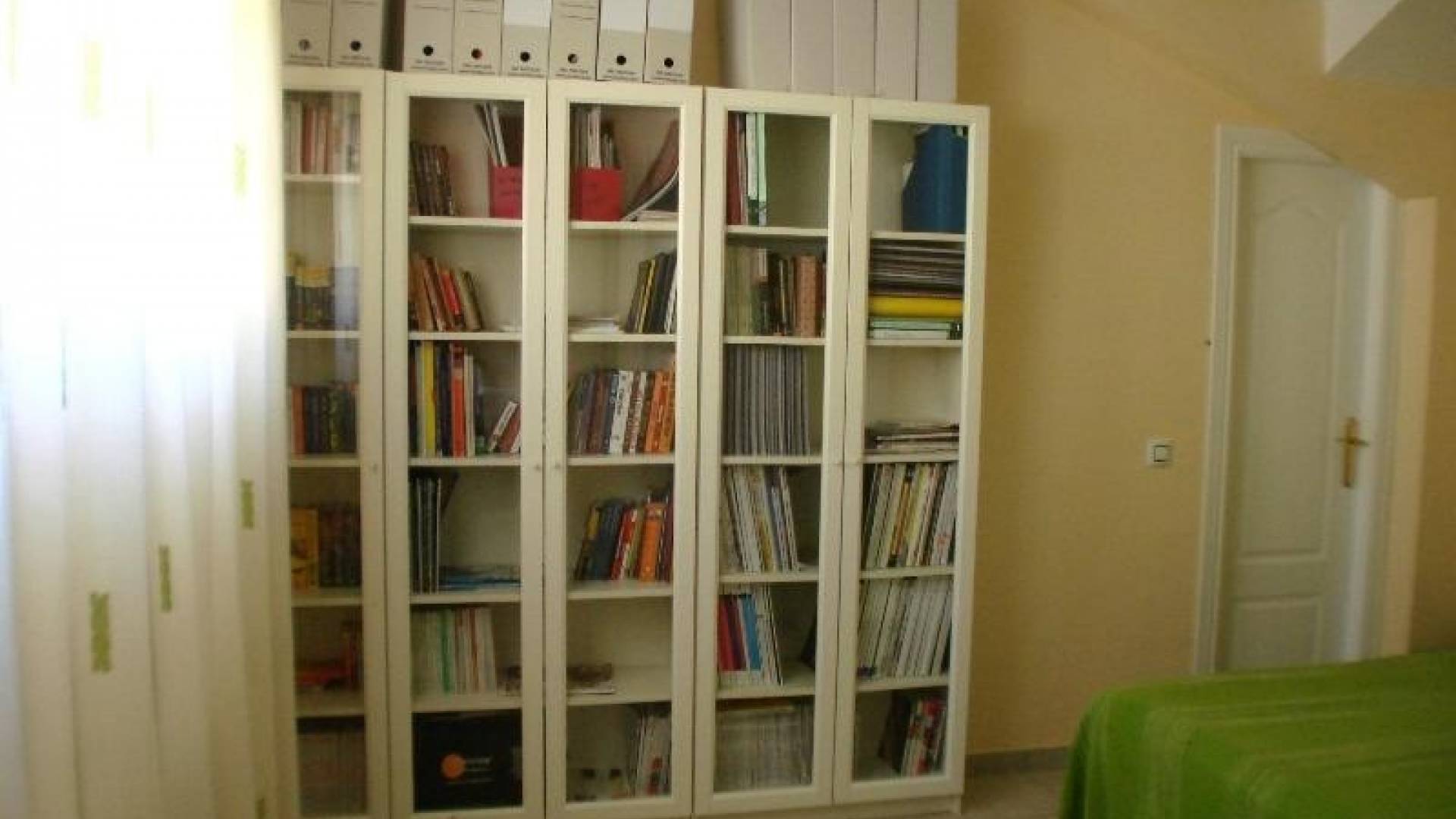 Second hand - Independent villa - Ciudad Quesada - Rojales - Ciudad Quesada