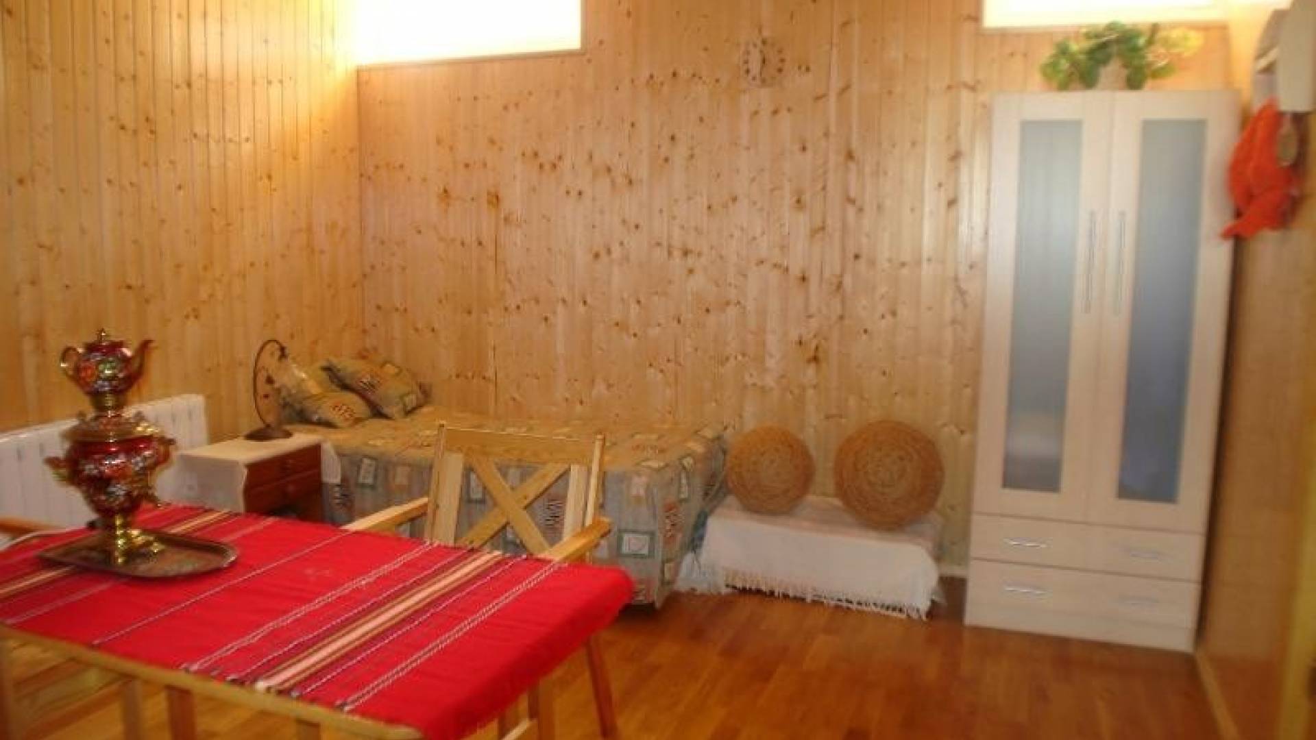 Second hand - Independent villa - Ciudad Quesada - Rojales - Ciudad Quesada